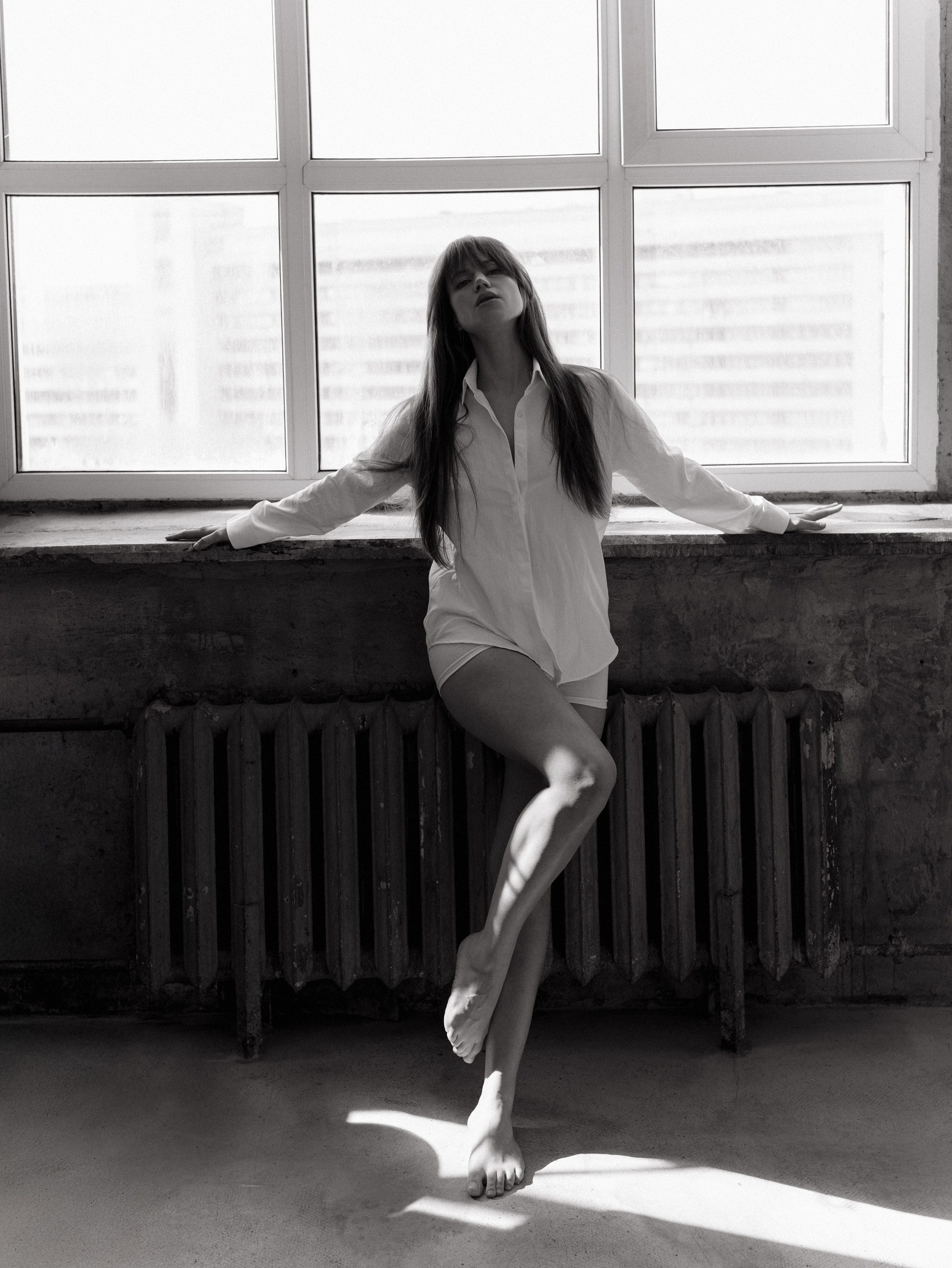 Аля | 512 studio. Женский и семейный фотограф