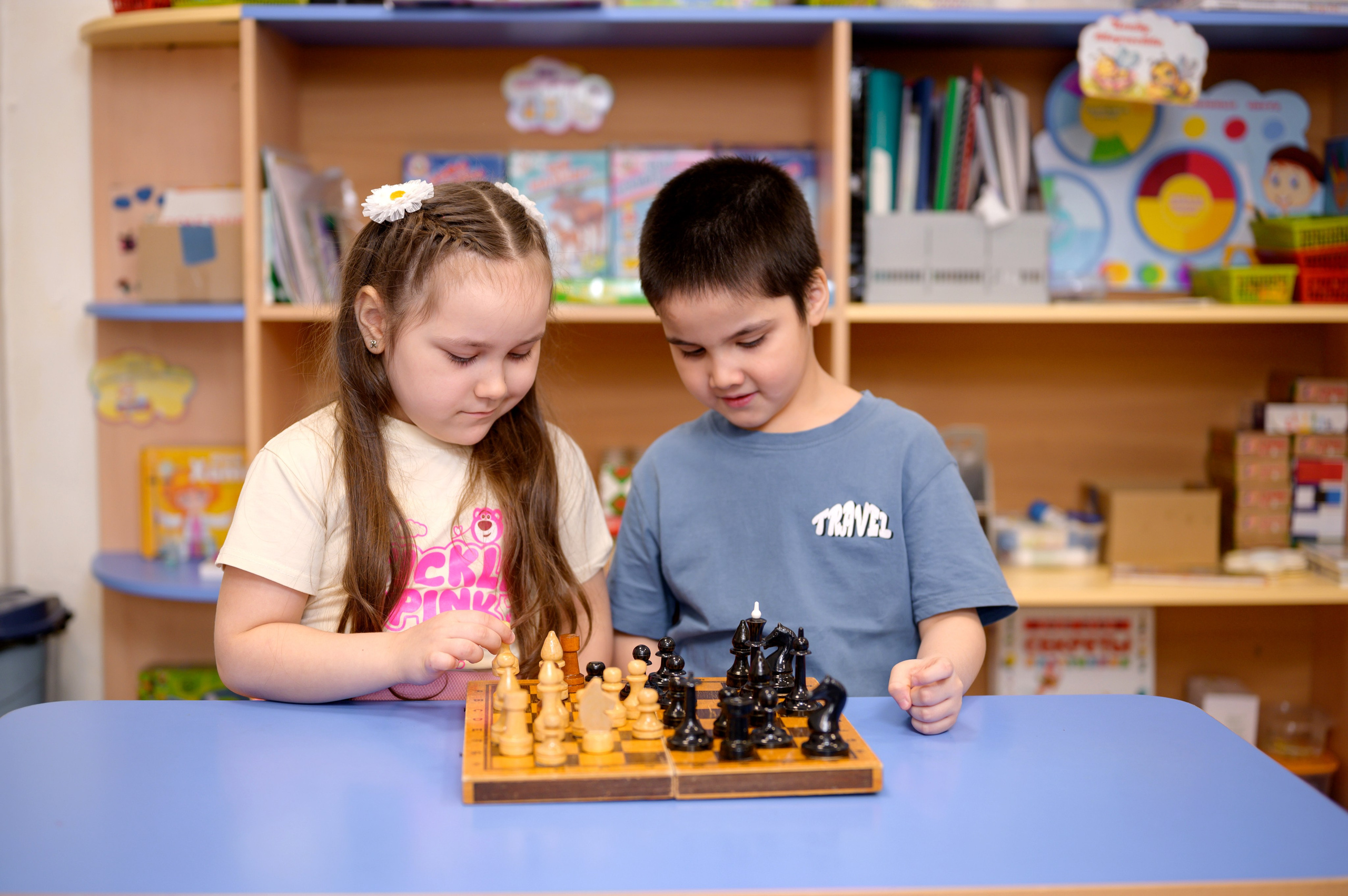 149 д/сад группа «Пчёлы». Фотограф новорожденных, семейный детский в Тюмени Татьяна Морозова