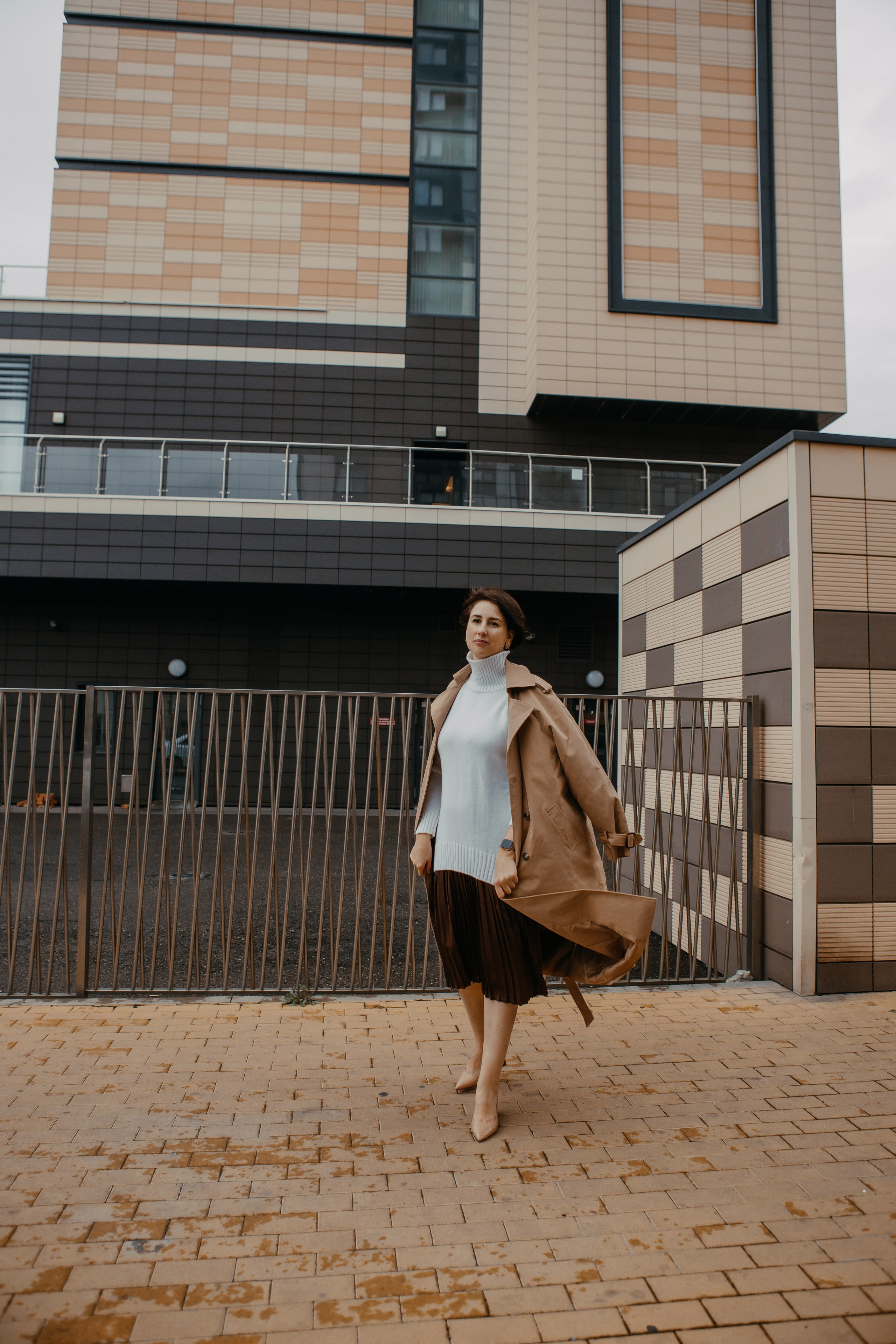 Контент для психолога. Фотограф Новороссийск