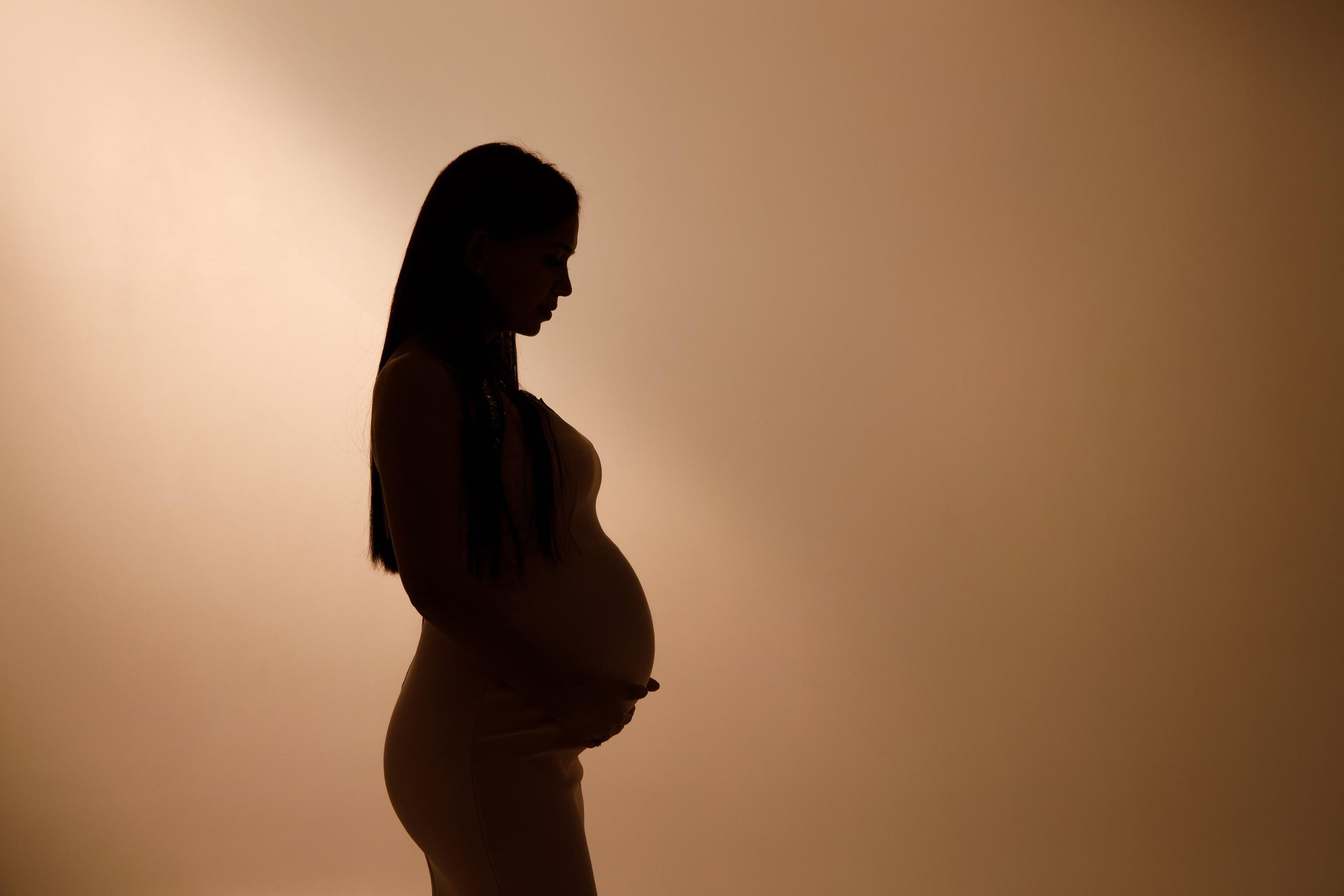 В ожидании…. Фотограф Новороссийск