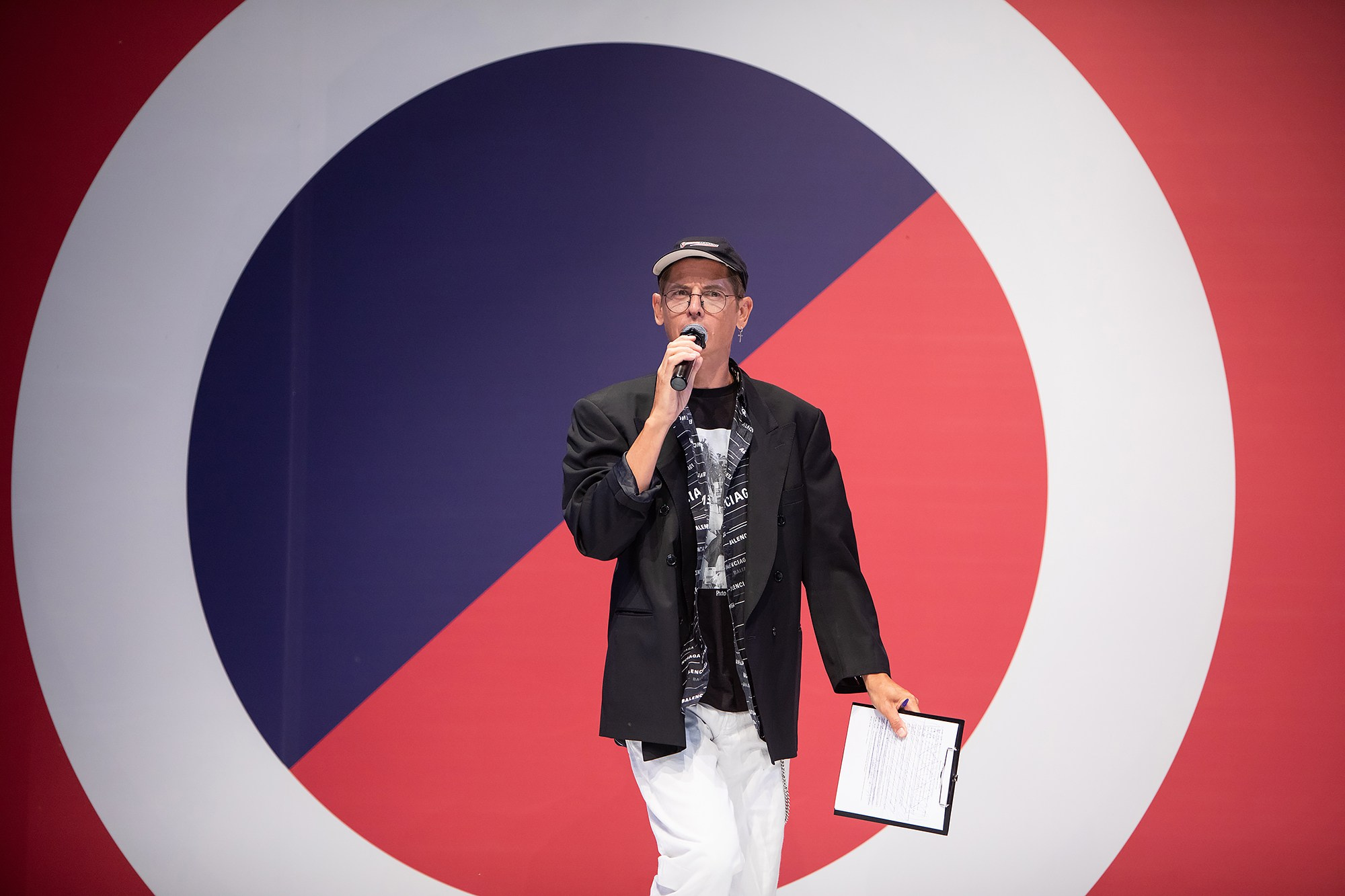 Событийная фотография. Павел Иванов. Создание профессионального медиаконтента. Москва