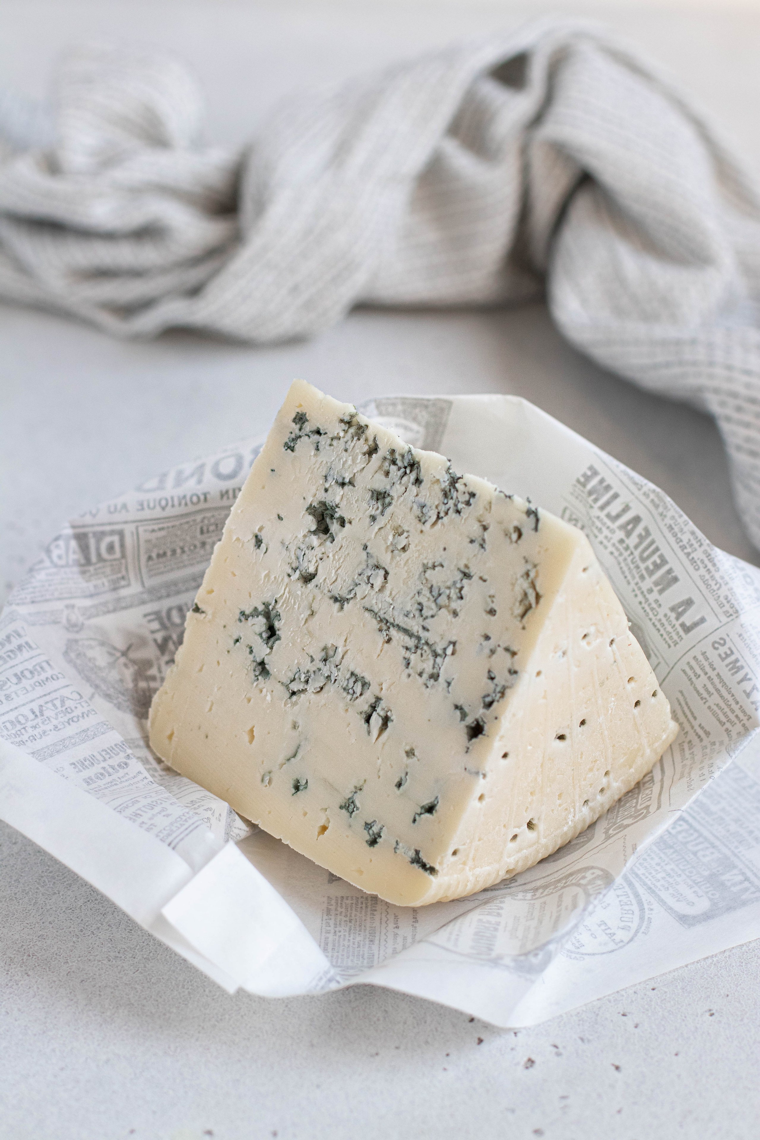 Съемка сыра. Фуд-фотограф, съемка еды в Москве, предметная фотосъемка