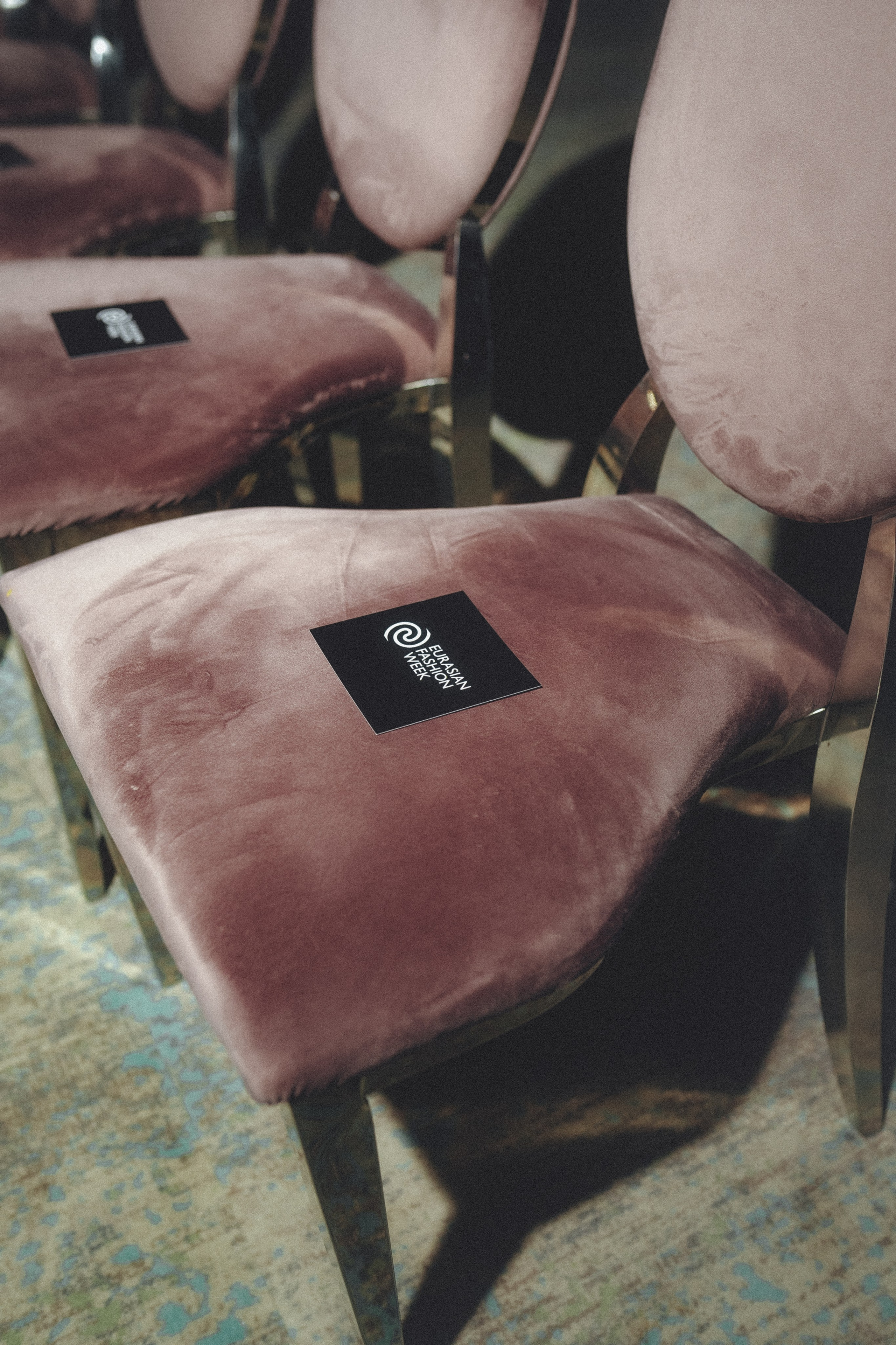 EFW_1_BACKSTAGE_ZONE_23.10.25