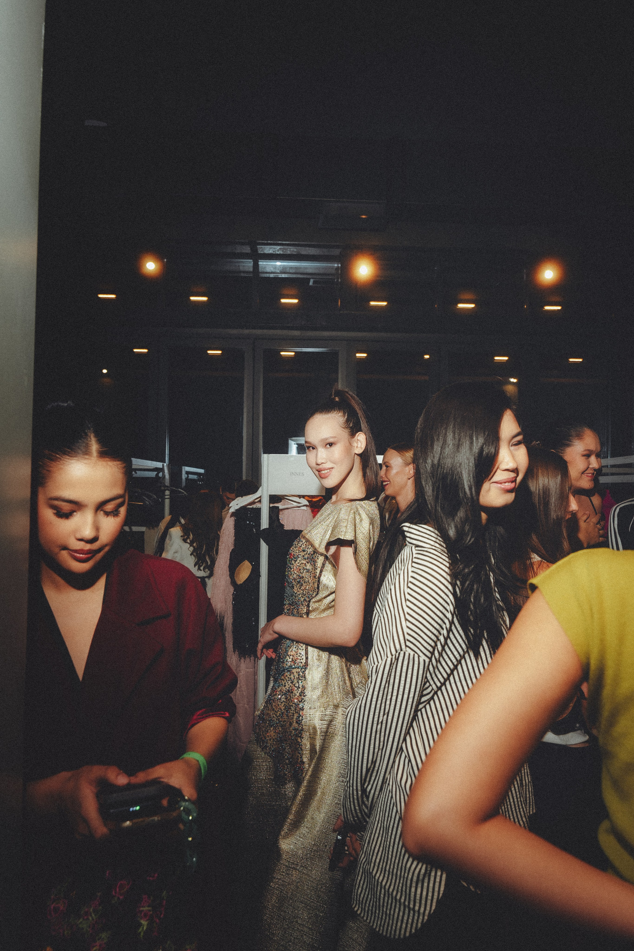 EFW_1_BACKSTAGE_ZONE_23.10.25