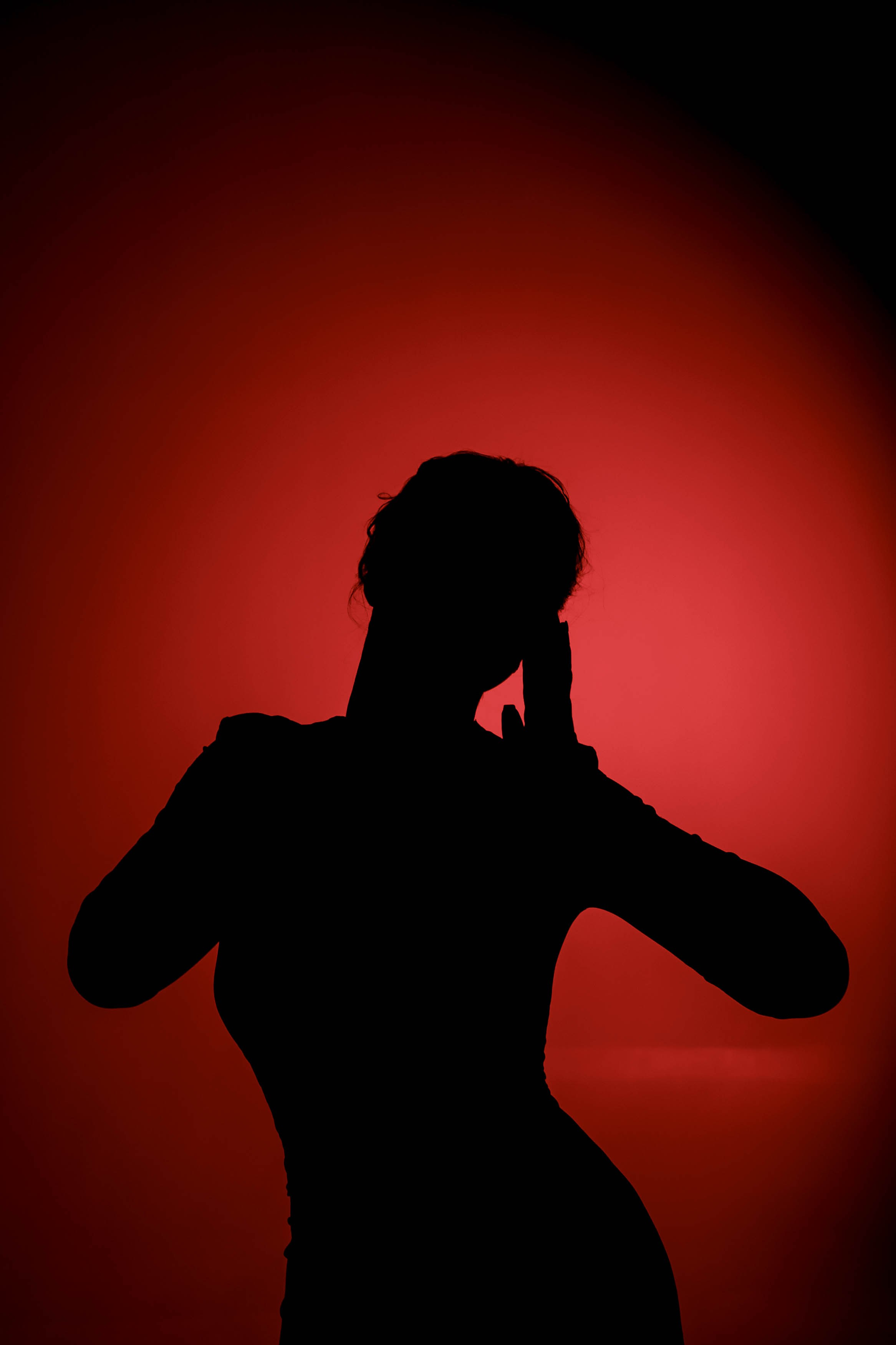 Оля и Саша. Фотограф из Владивостока Юлия Черепова