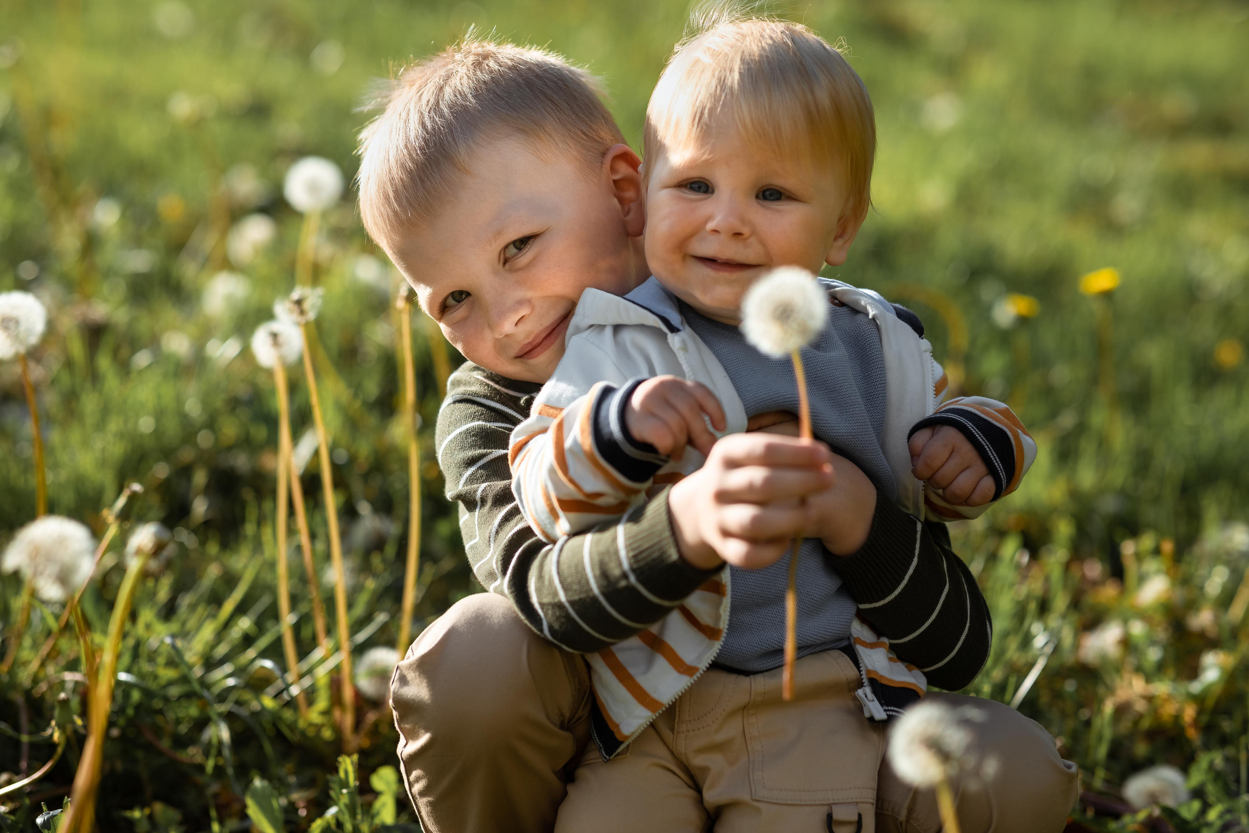 Фотопрогулка в Ясной Поляне для семьи Максима и Анастасии. Женский семейный фотограф Тула Москва Захарова Анна