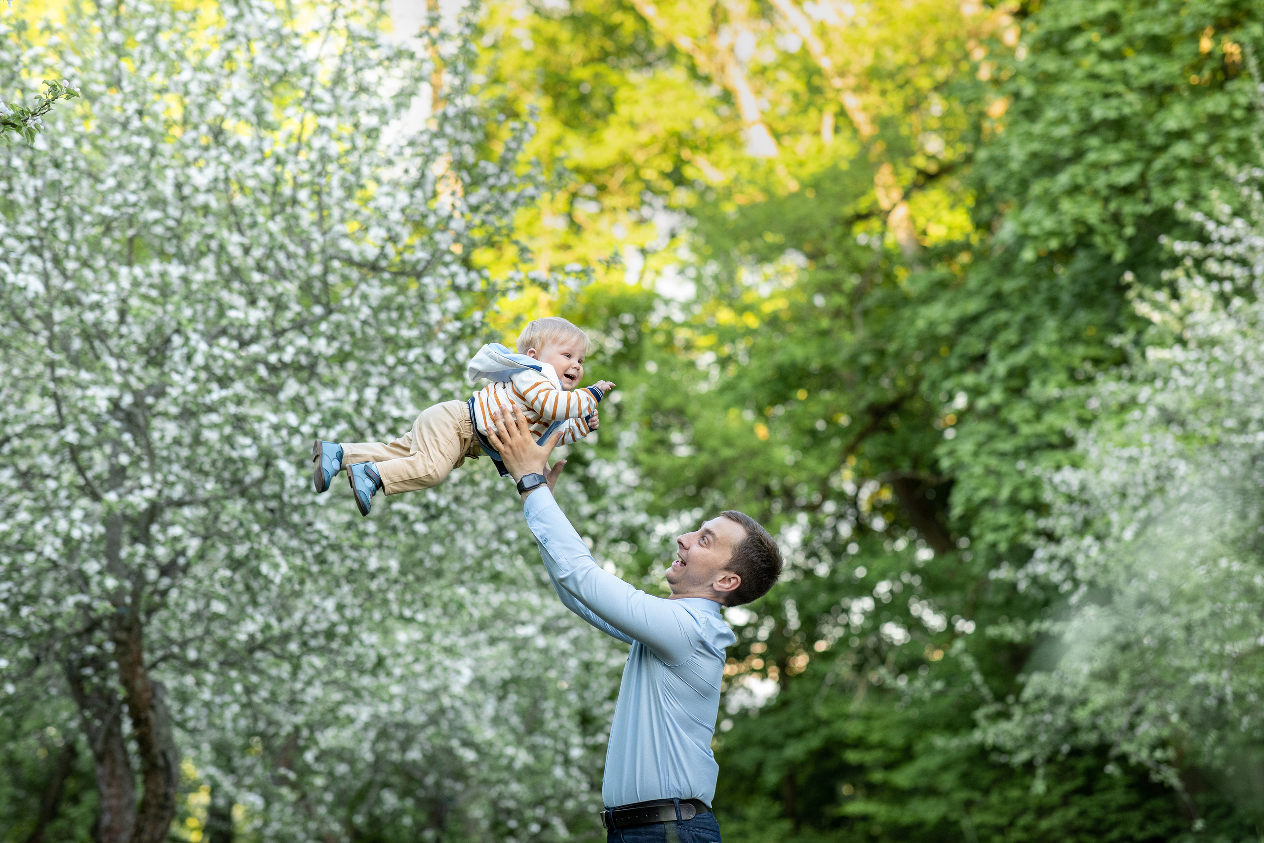 Фотопрогулка в Ясной Поляне для семьи Максима и Анастасии. Женский семейный фотограф Тула Москва Захарова Анна
