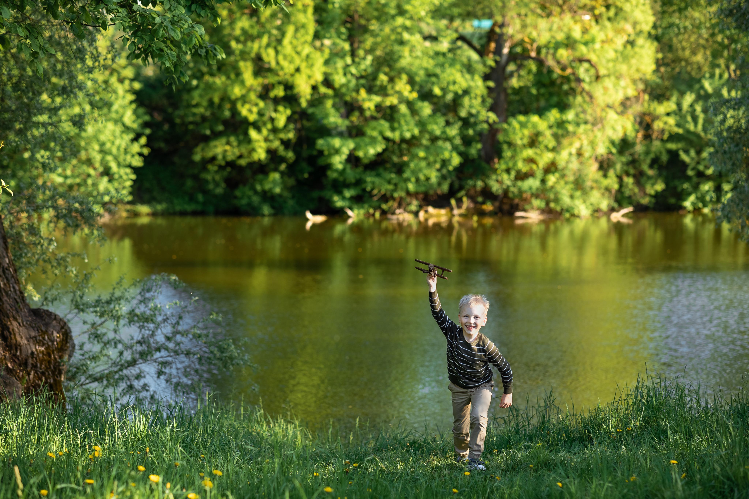 Фотопрогулка в Ясной Поляне для семьи Максима и Анастасии. Женский семейный фотограф Тула Москва Захарова Анна
