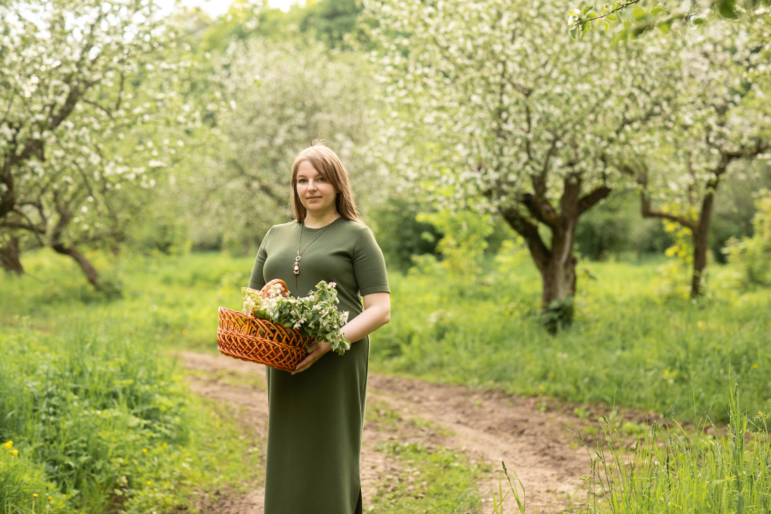 Фотопрогулка в Ясной Поляне для семьи Максима и Анастасии. Женский семейный фотограф Тула Москва Захарова Анна