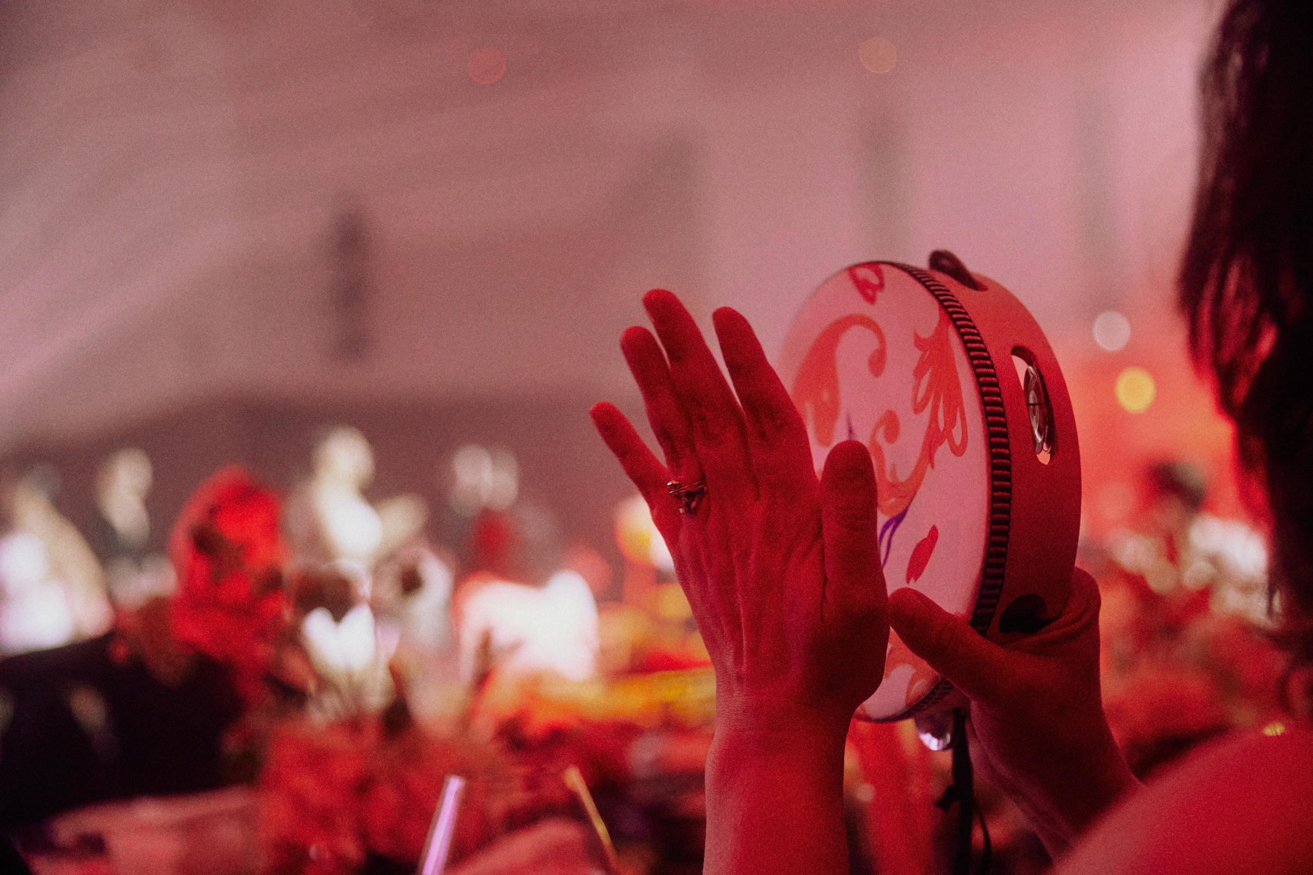 LA DOLCE VITA. Дмитрий Мазуркевич: Профессиональный Репортажный Фотограф