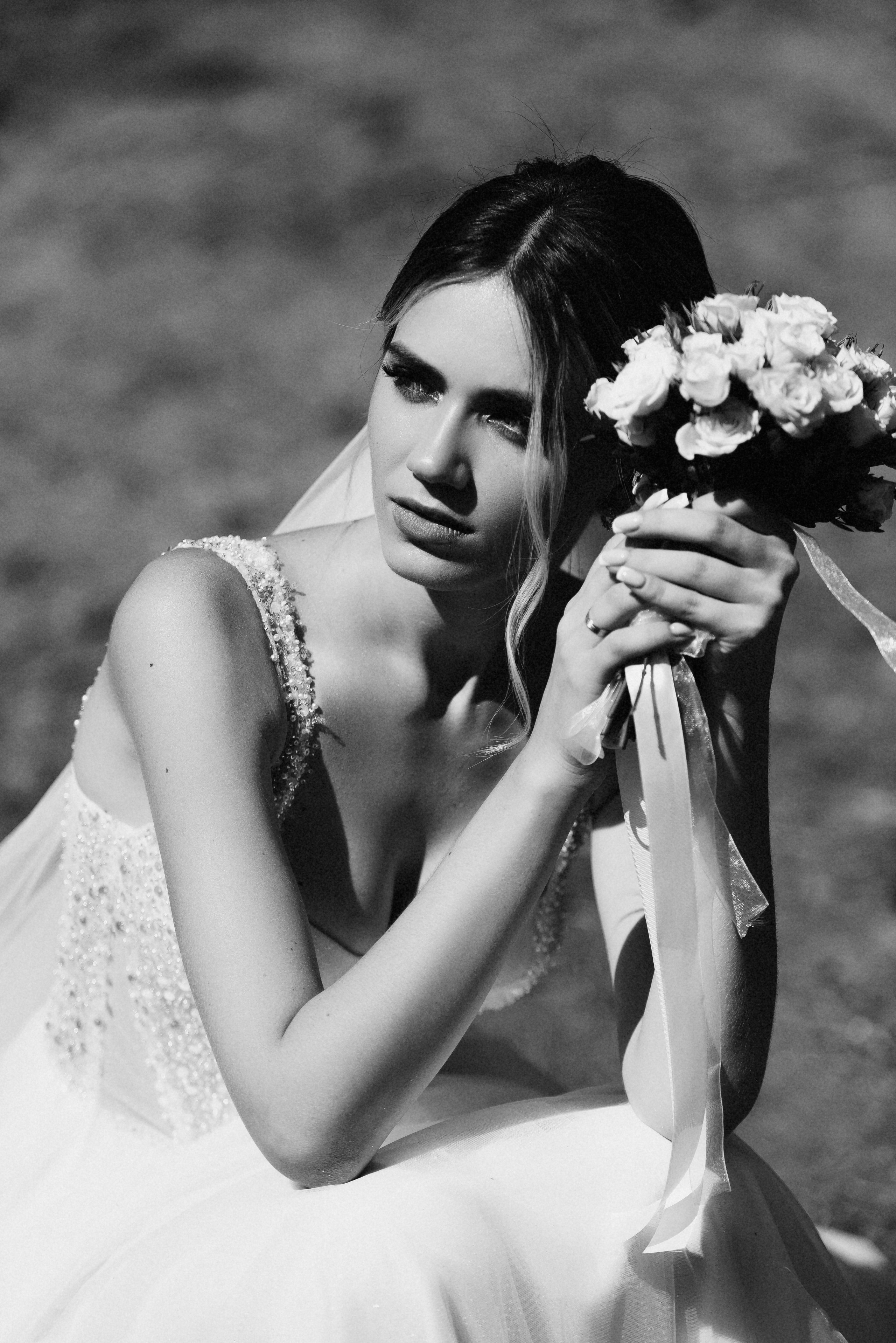 Егор и Юлия. Семейный и свадебный фотограф в Краснодаре Максим Ершов