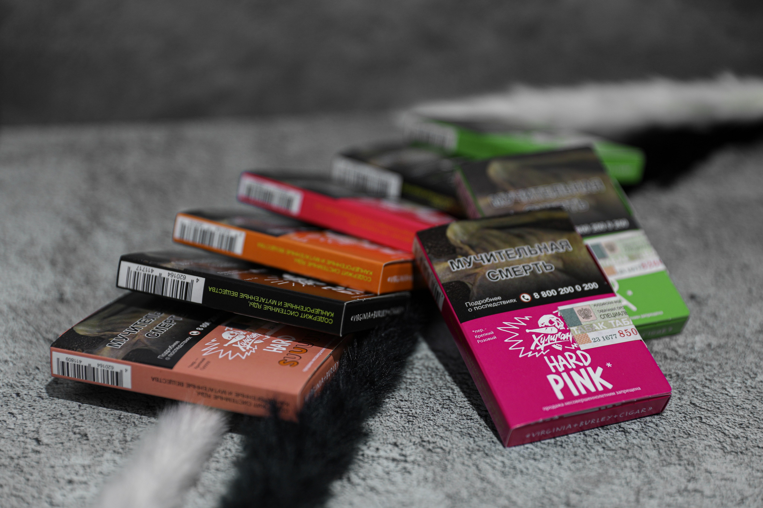 ПРЕДМЕТНАЯ СЪЁМКА. Photographer Viktoriya Markushina «My world throug»