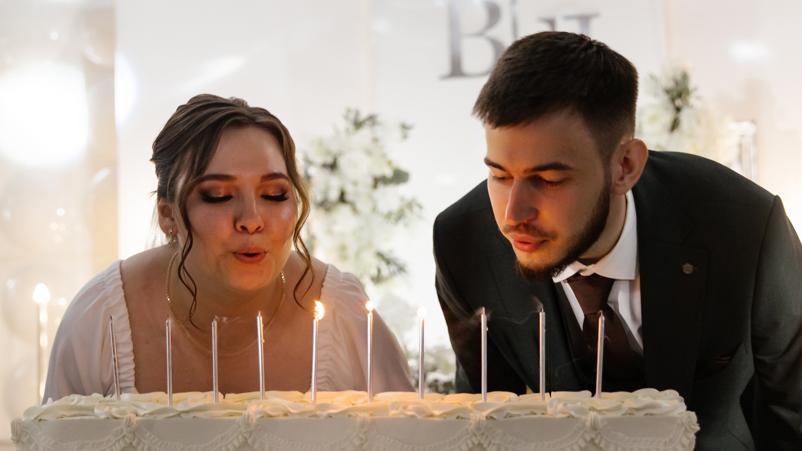 Основная. Свадебный и семейный фотограф Уфа/Москва Раушан Сибагатуллин