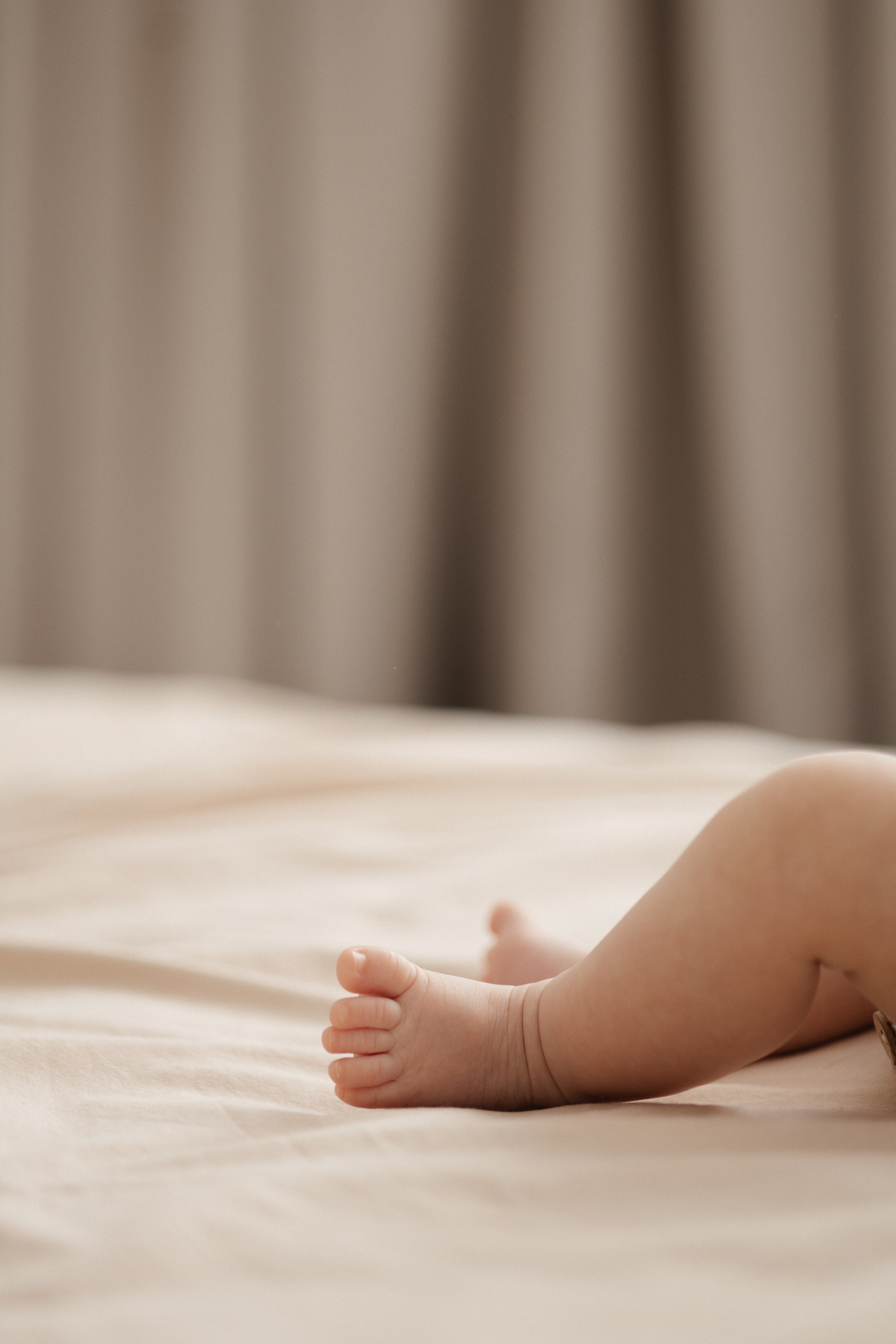 Оля, Паша и Сэмик. Фотограф Иваново Ольга Исакова