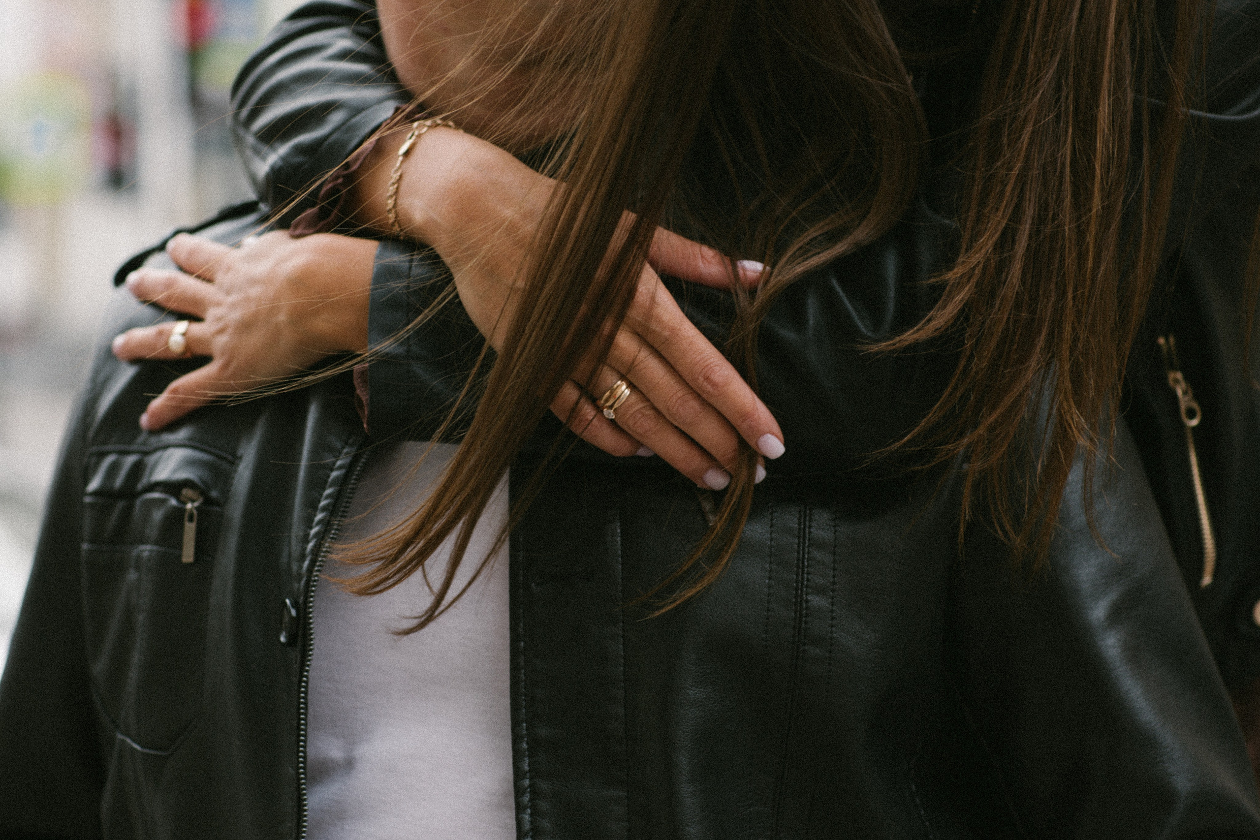 Life съёмка. Фотограф Кристина Филькова