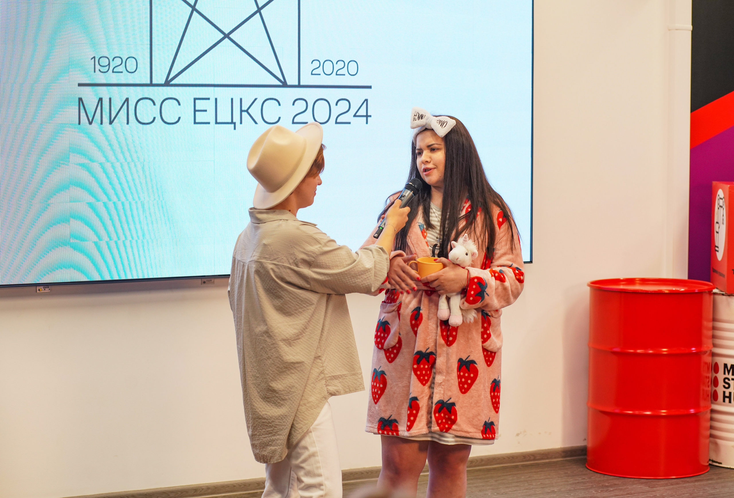 Мисс МТС. Семейный и детский фотограф в Нижнем Новгороде