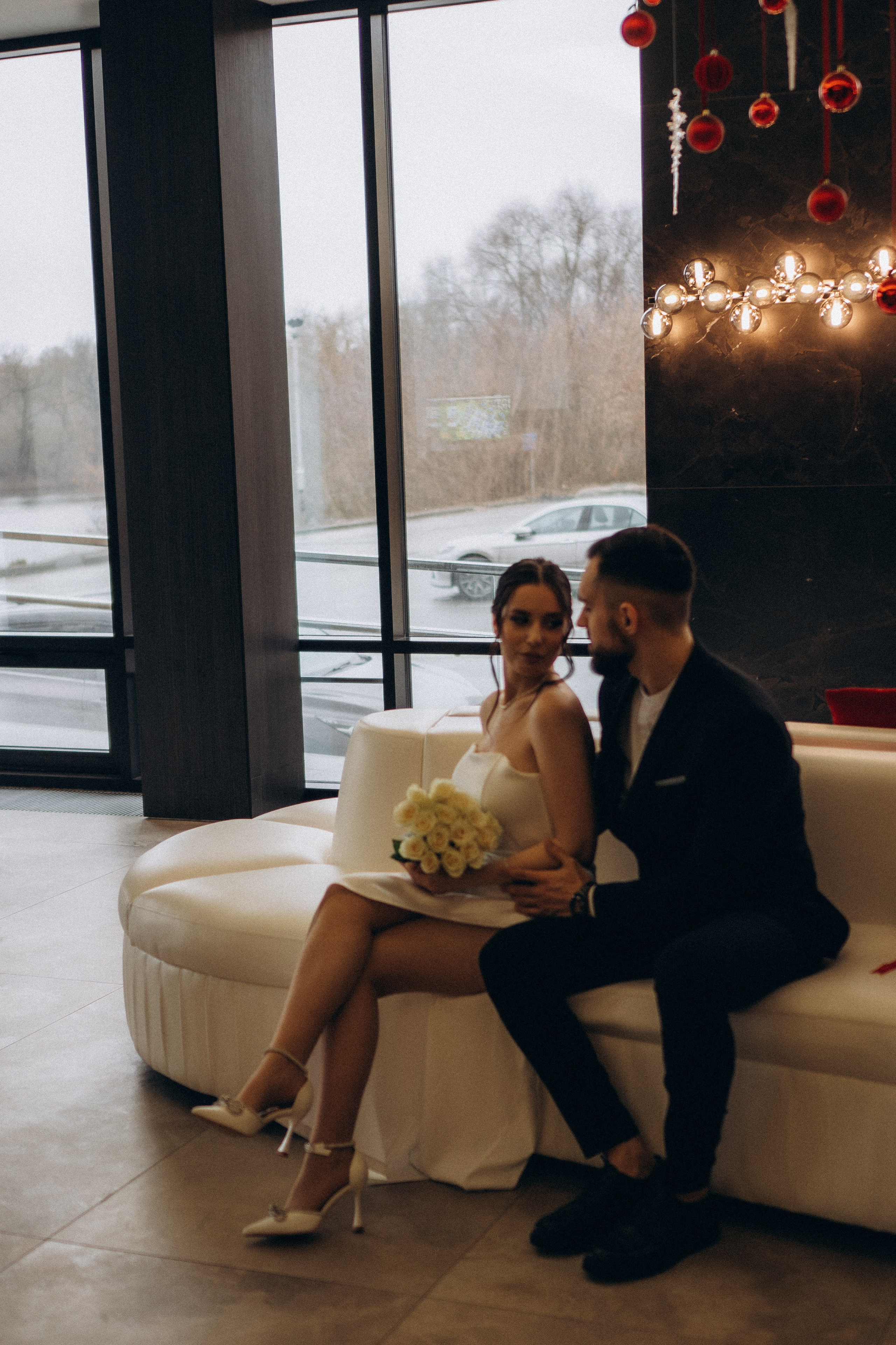 СВАДЕБНАЯ СЬЕМКА СБОРОВ ЖЕНИХА И НЕВЕСТЫ В ОТЕЛЕ И ТАКЖЕ ФОТОСЕССИИЯ В ОТЕЛЕЕ МЕГАПОЛИС БРЯНСК. Профессиональный фотограф, Санкт-Петербург — Виктория Богомолова