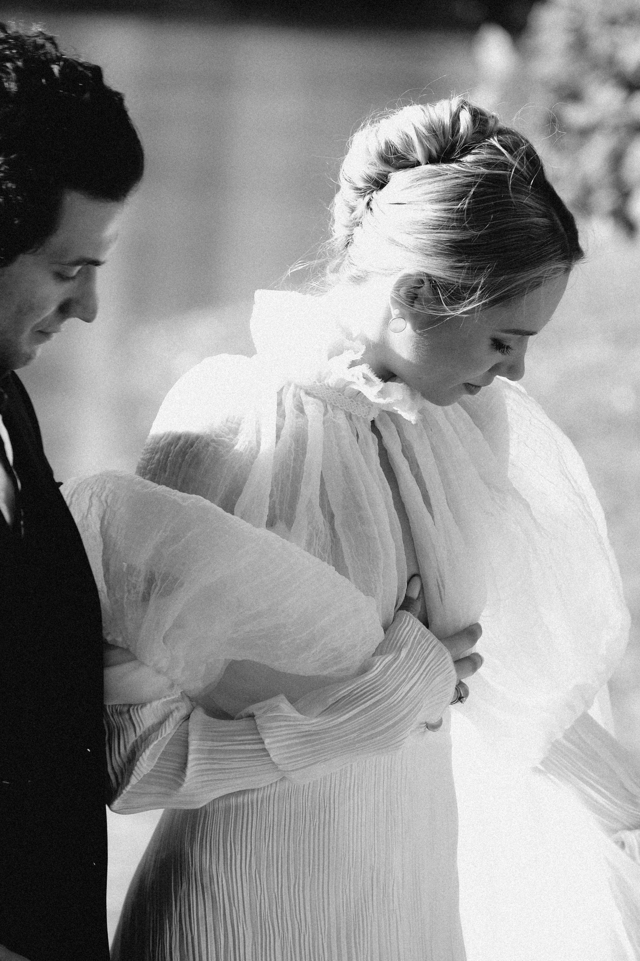 СВАДЕБНАЯ СЬЕМКА В ПАРКЕ ОРАНИЕНБАУМ. Профессиональный фотограф, Санкт-Петербург — Виктория Богомолова