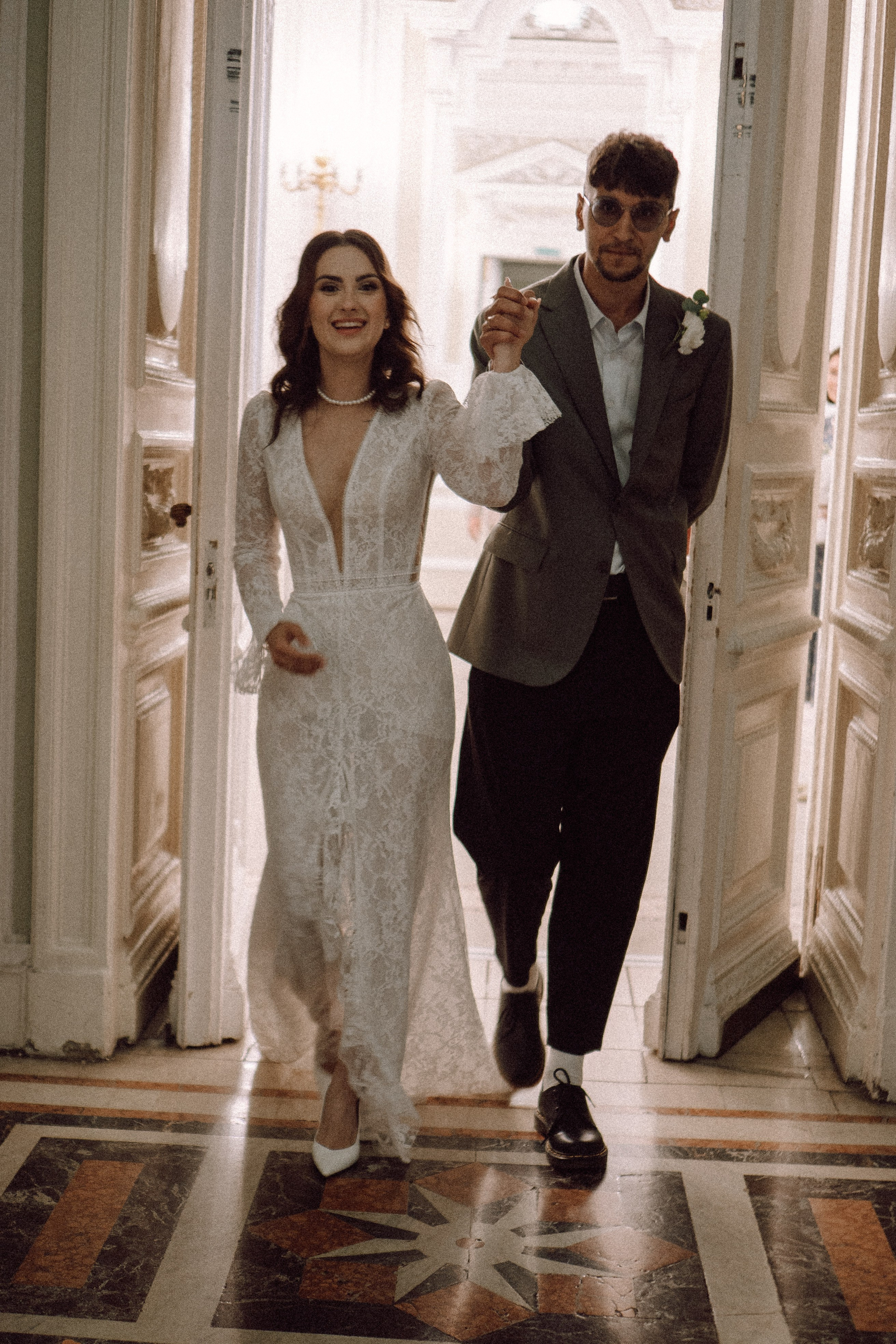 СЪЁМКИ В ПЕРВОМ ДВОРЦЕ ПРОГУЛКА И СТУДИЯ. Профессиональный фотограф, Санкт-Петербург — Виктория Богомолова