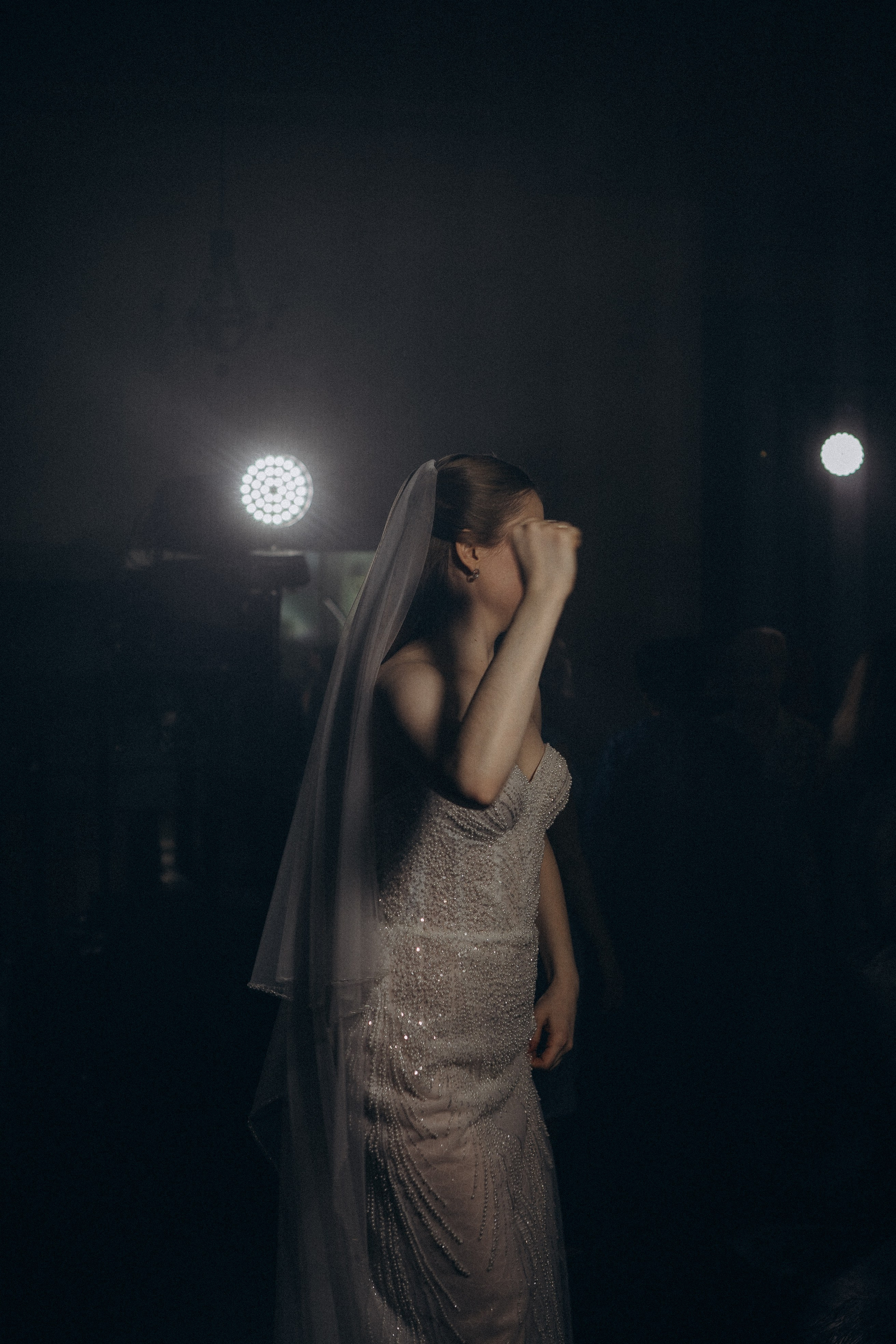 СЬЕМКА СВАДЕБНОГО БАНКЕТА (СНЯТО В СИБИРЕ В НИЖНЕВАРТОВСКЕ). Профессиональный фотограф, Санкт-Петербург — Виктория Богомолова