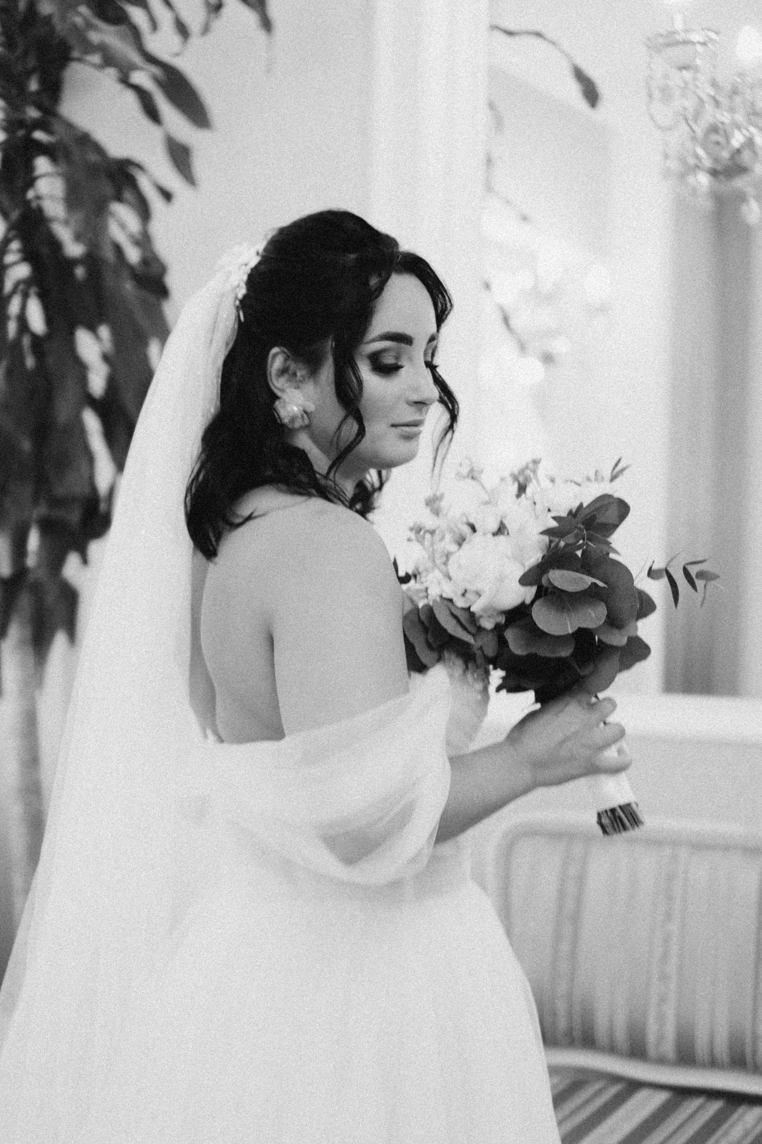 СВАДЕБНАЯ СЬЕМКА В ЗАГСЕ НА МОСКОВСКОМ ПРОСПЕКТЕ. Профессиональный фотограф, Санкт-Петербург — Виктория Богомолова