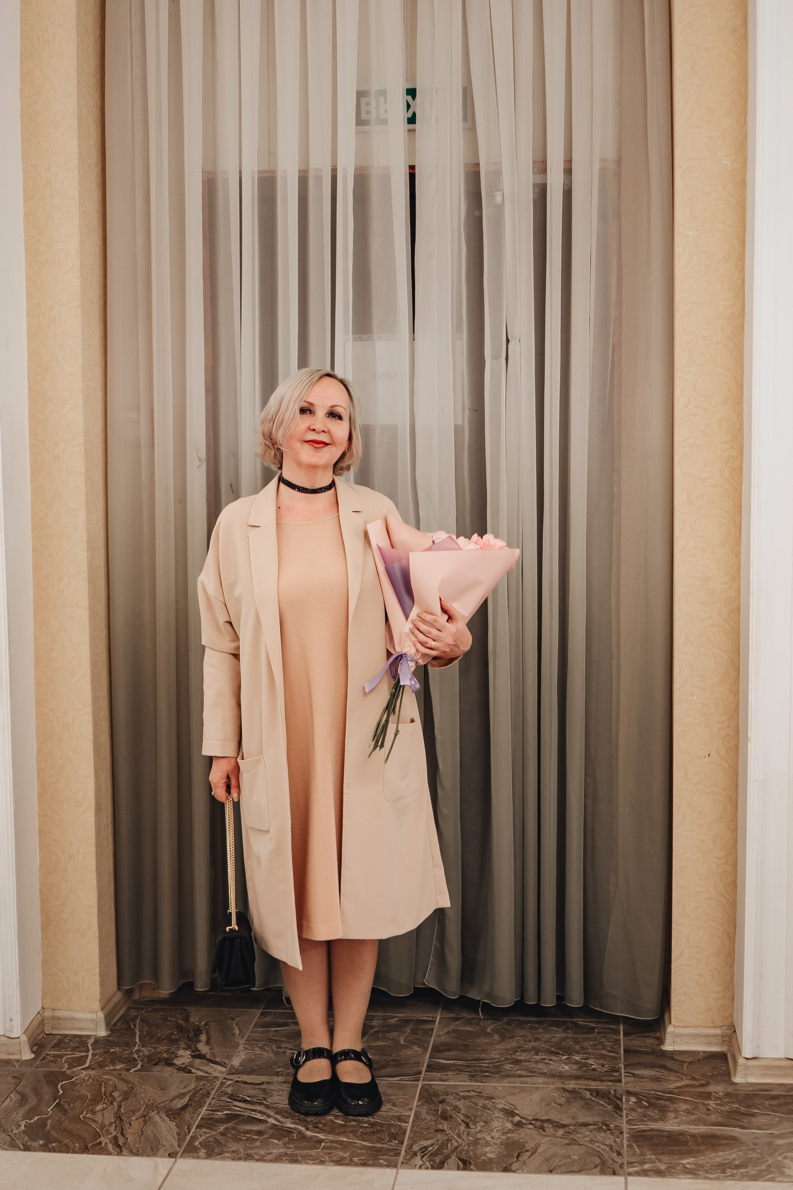 СВАДЕБНАЯ СЬЕМКА В ЗАГСЕ НА МОСКОВСКОМ ПРОСПЕКТЕ. Профессиональный фотограф, Санкт-Петербург — Виктория Богомолова