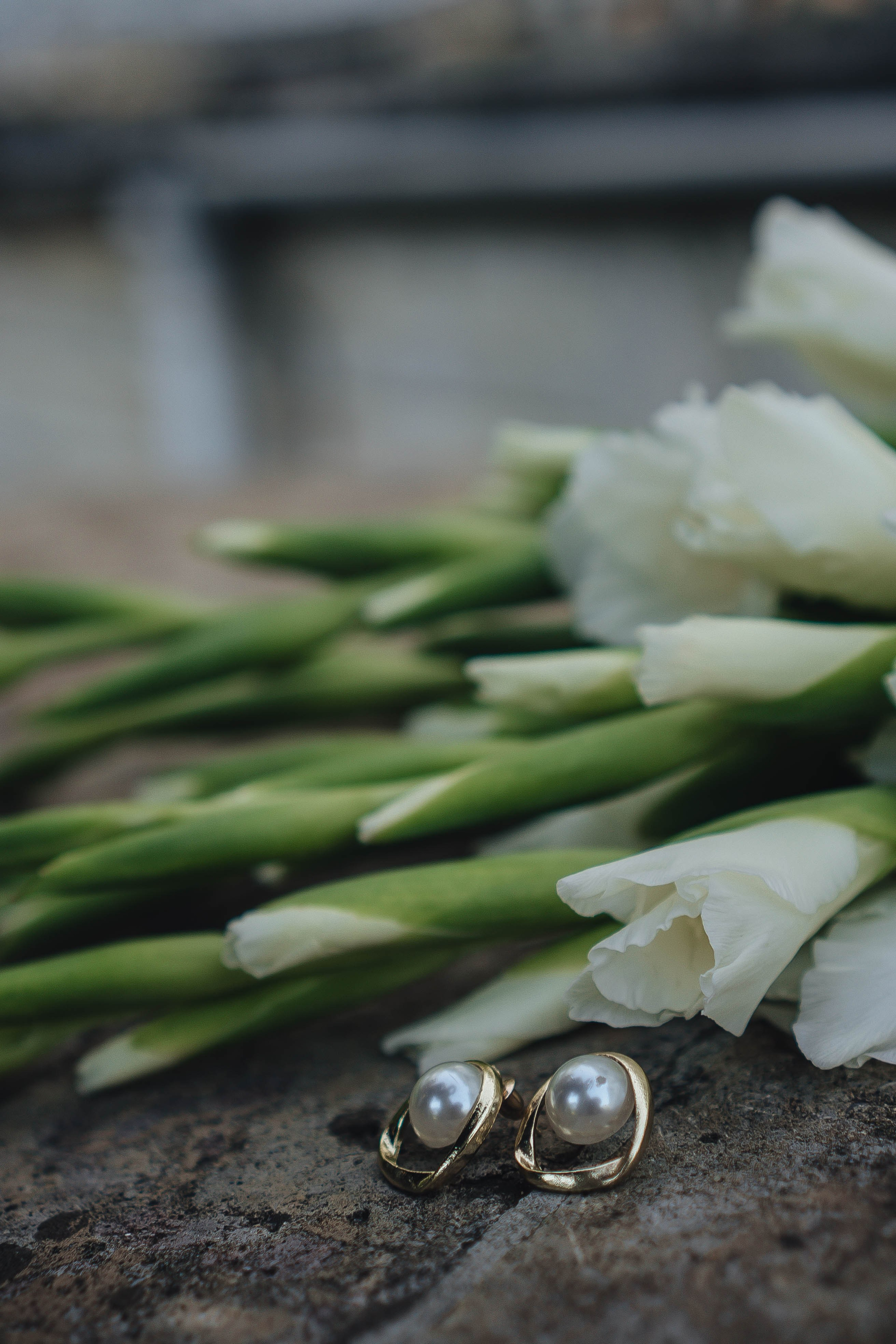 СВАДЕБНАЯ СЬЕМКА НА РАССВЕТЕ НА ЕЛАГИНОМ ОСТОРОВЕ. Профессиональный фотограф, Санкт-Петербург — Виктория Богомолова