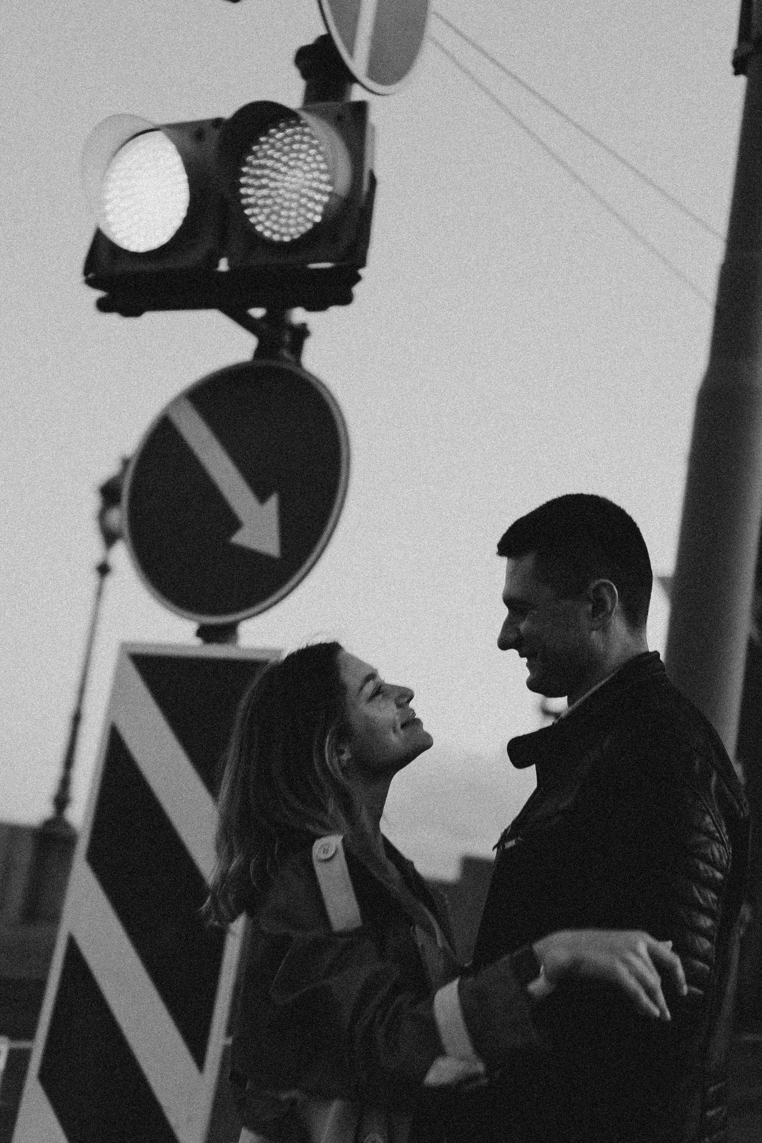 Рассветная, белые ночи. Профессиональный фотограф, Санкт-Петербург — Виктория Богомолова