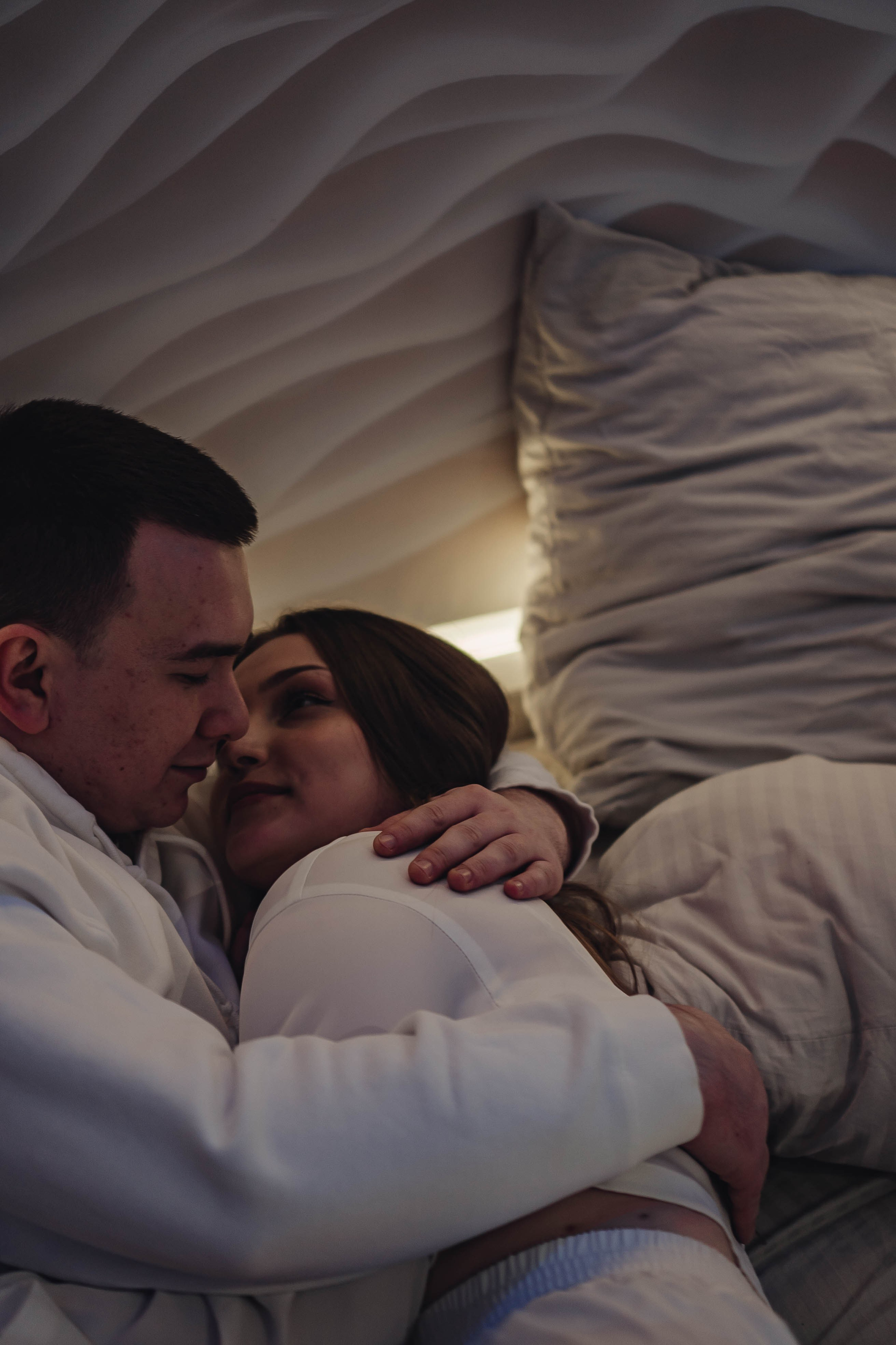 Новогодняя. Профессиональный фотограф, Санкт-Петербург — Виктория Богомолова