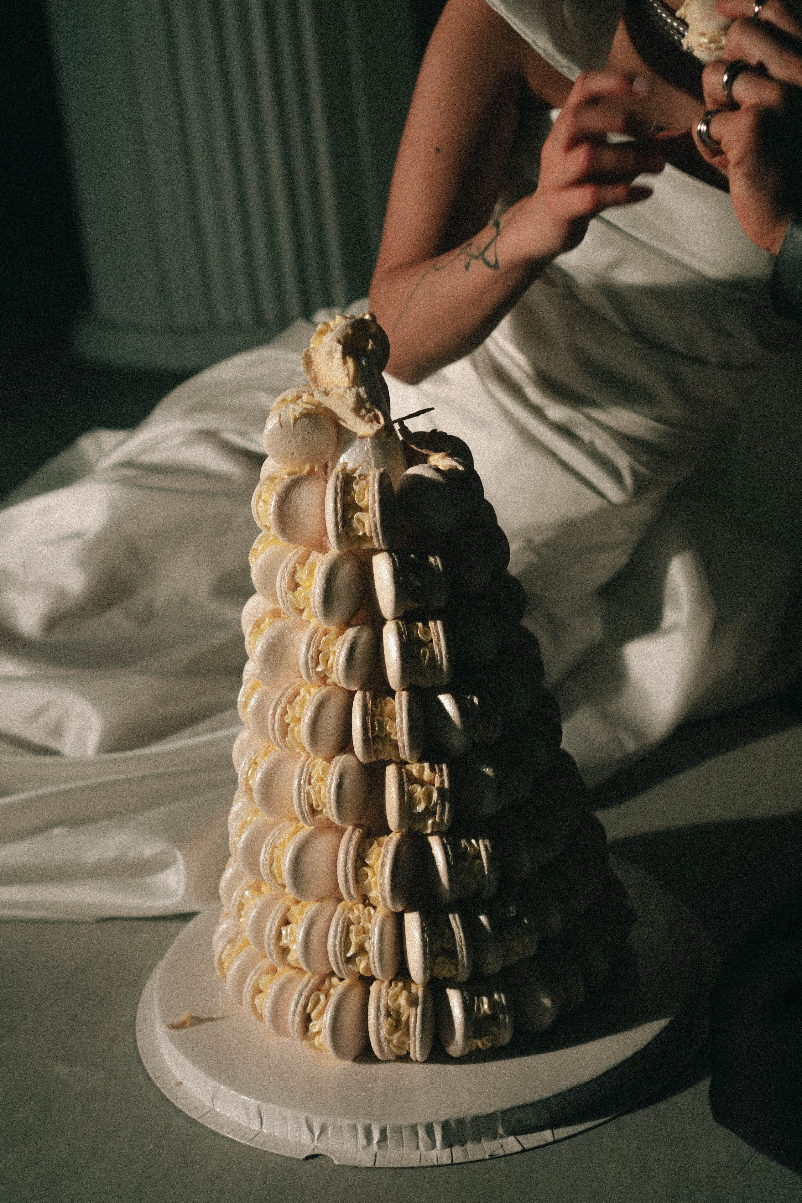 СВАБЕДНАЯ ФОТСЕССИИЯ В ОДНОМ ИЗ ЗАЛОВ НИКОЛАЕВСКОГО ДВОРЦА. Профессиональный фотограф, Санкт-Петербург — Виктория Богомолова