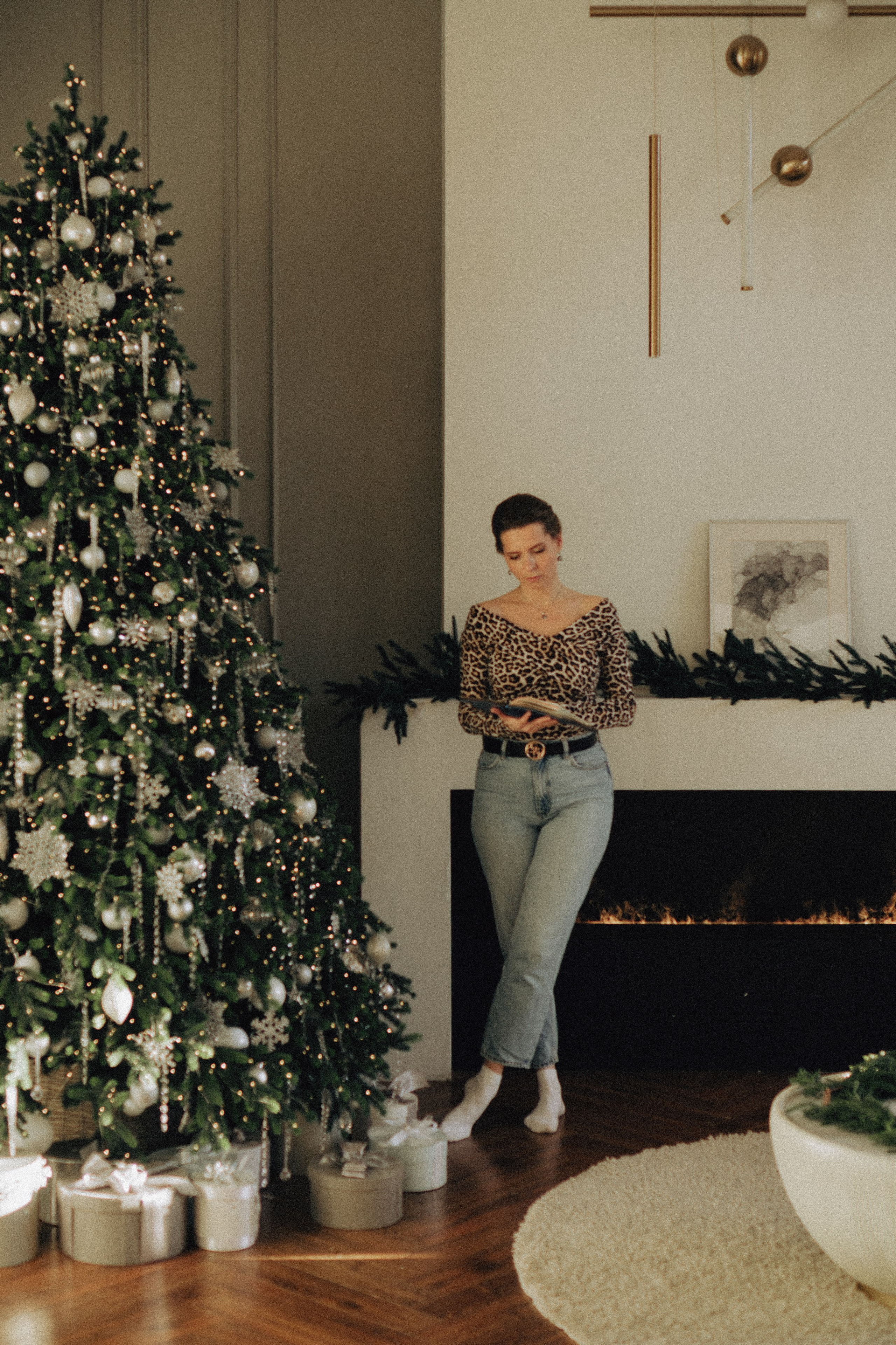 ФОТОСЕСИИЯ В СТУДИИ ДЛЯ ДЕВУШКИ ПСИХОЛОГА. Профессиональный фотограф, Санкт-Петербург — Виктория Богомолова