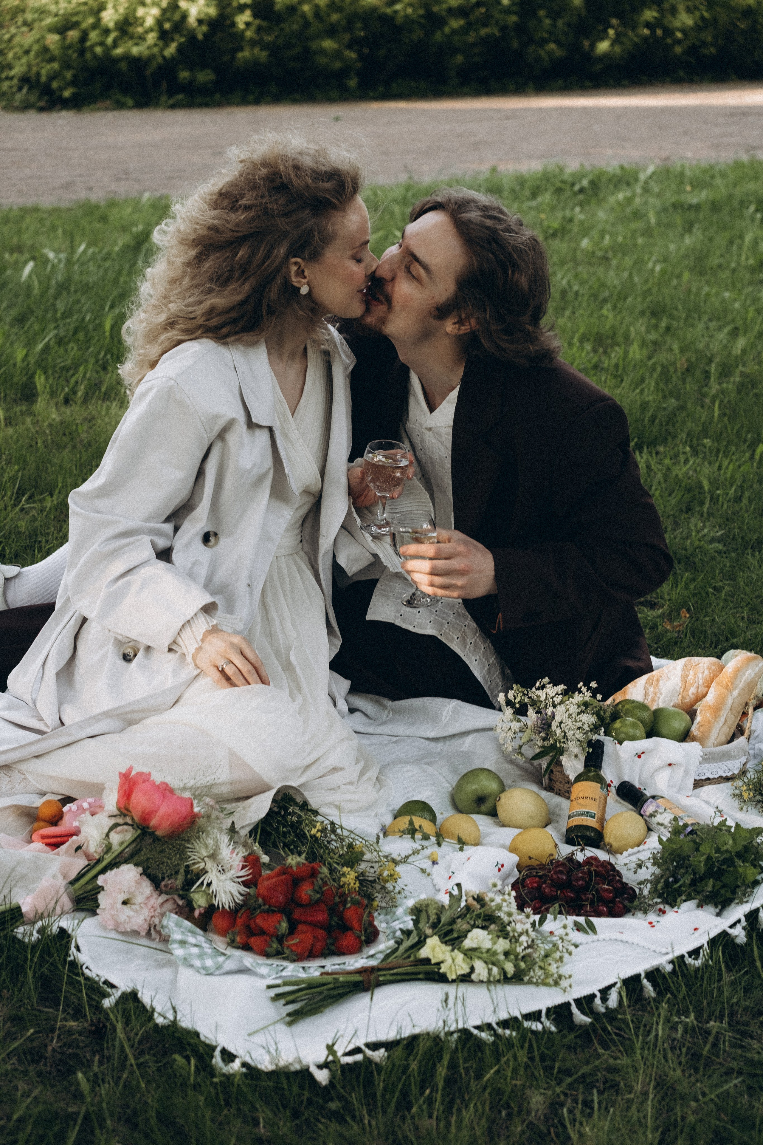 СВАДЕБНАЯ ФОТОСЕССИЯ В СЕСТРОРЕЦКЕ НА ЗАЛИВЕ ДЛЯ ВЛЮБЛЕННОЙ ПАРЫ СТИЛЬНАЯ СВАДЕБНАЯ СЬЕМКА. Профессиональный фотограф, Санкт-Петербург — Виктория Богомолова