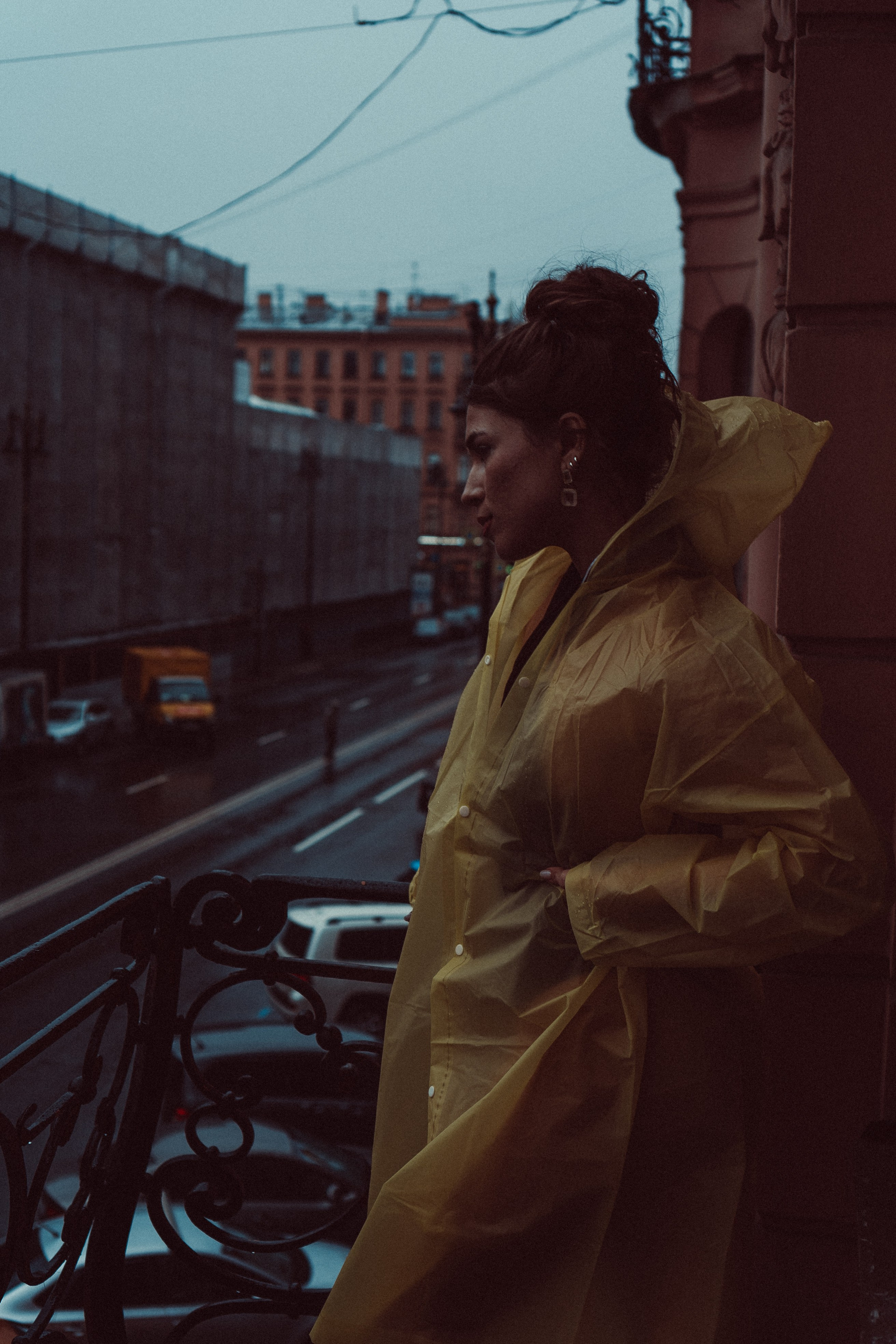 НЕМНОЖКО ИТАЛИИ. Профессиональный фотограф, Санкт-Петербург — Виктория Богомолова