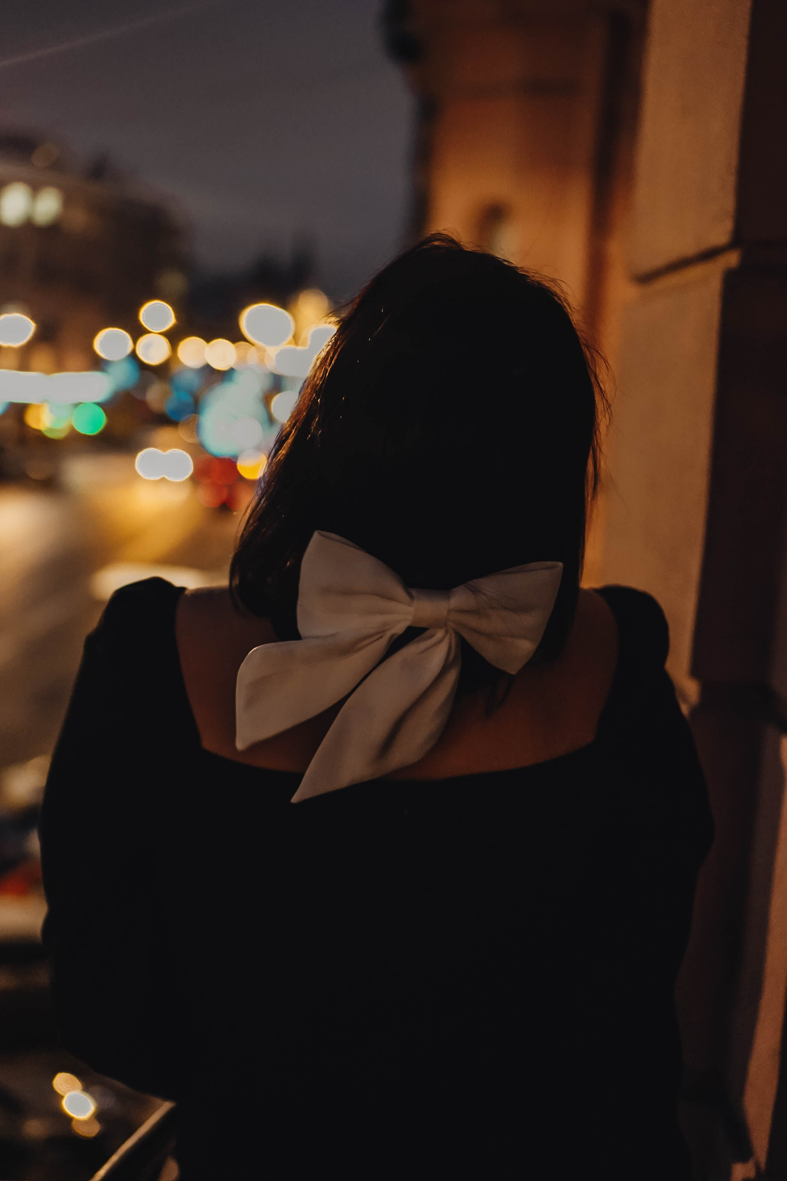 Семейная новогодняя. Профессиональный фотограф, Санкт-Петербург — Виктория Богомолова