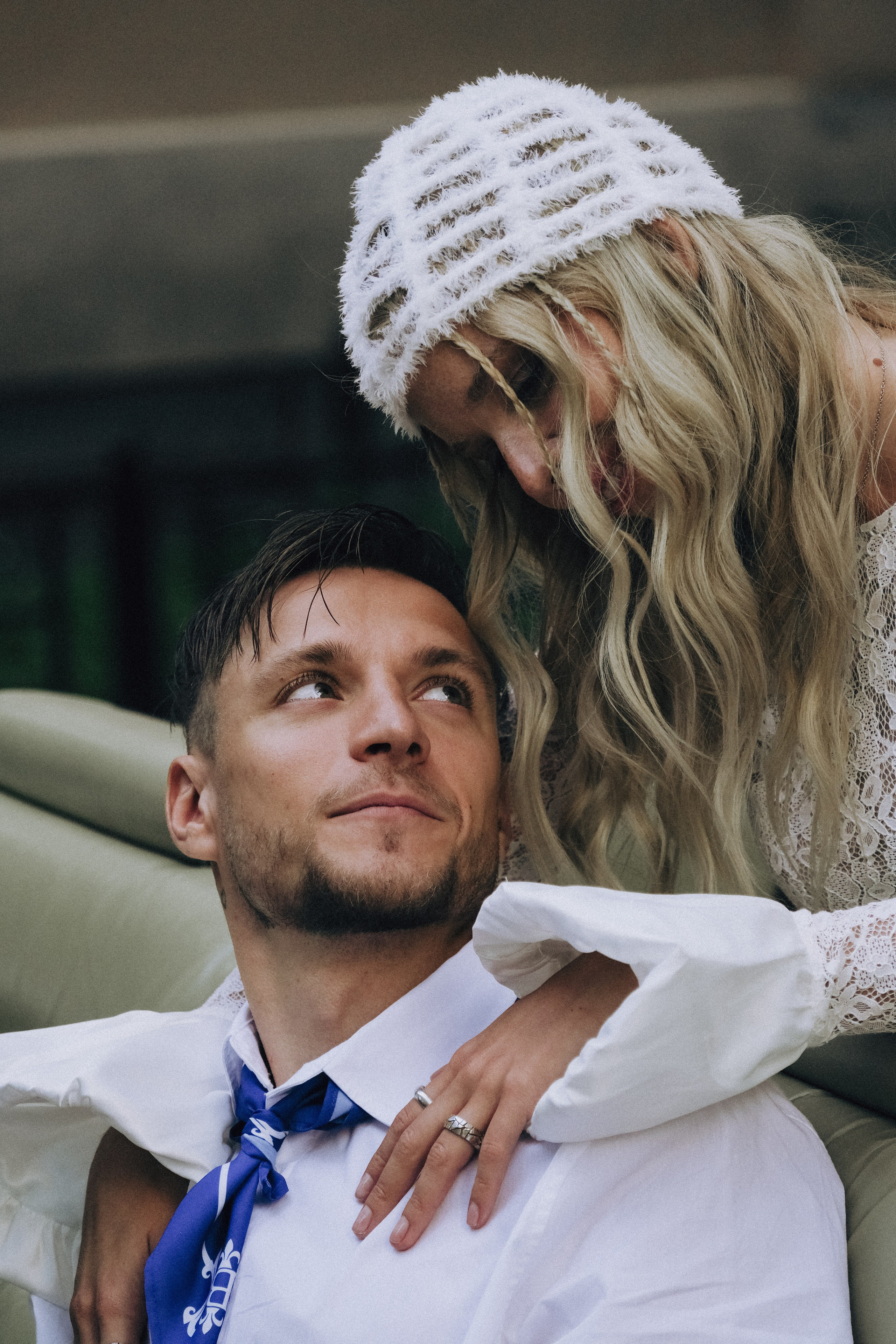 СВАДЕБНАЯ СЬЕМКА С КАБРИОЛЕТОМ В САНТК-ПЕТЕРБУРГЕ НА ПЕТРОГРАДКЕ В ОТЕЛЕ ПАНОРАМИКА. Профессиональный фотограф, Санкт-Петербург — Виктория Богомолова