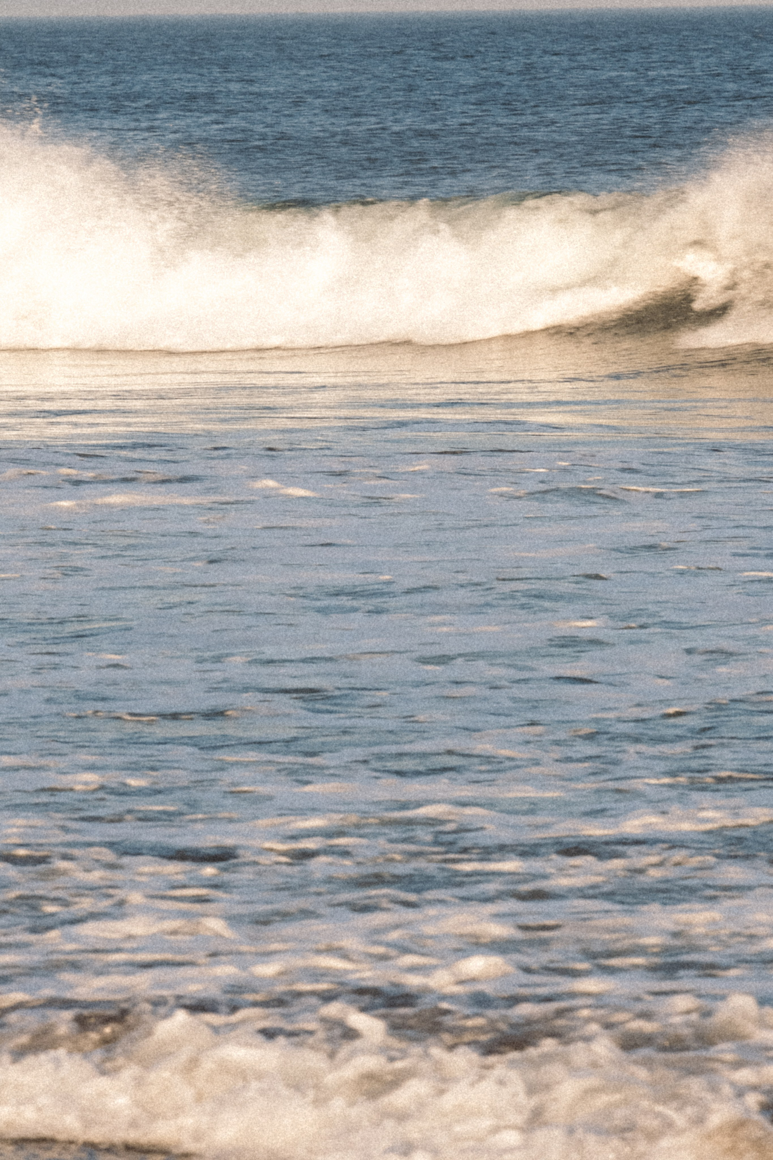 Тихий океан. Профессиональный фотограф, Санкт-Петербург — Виктория Богомолова