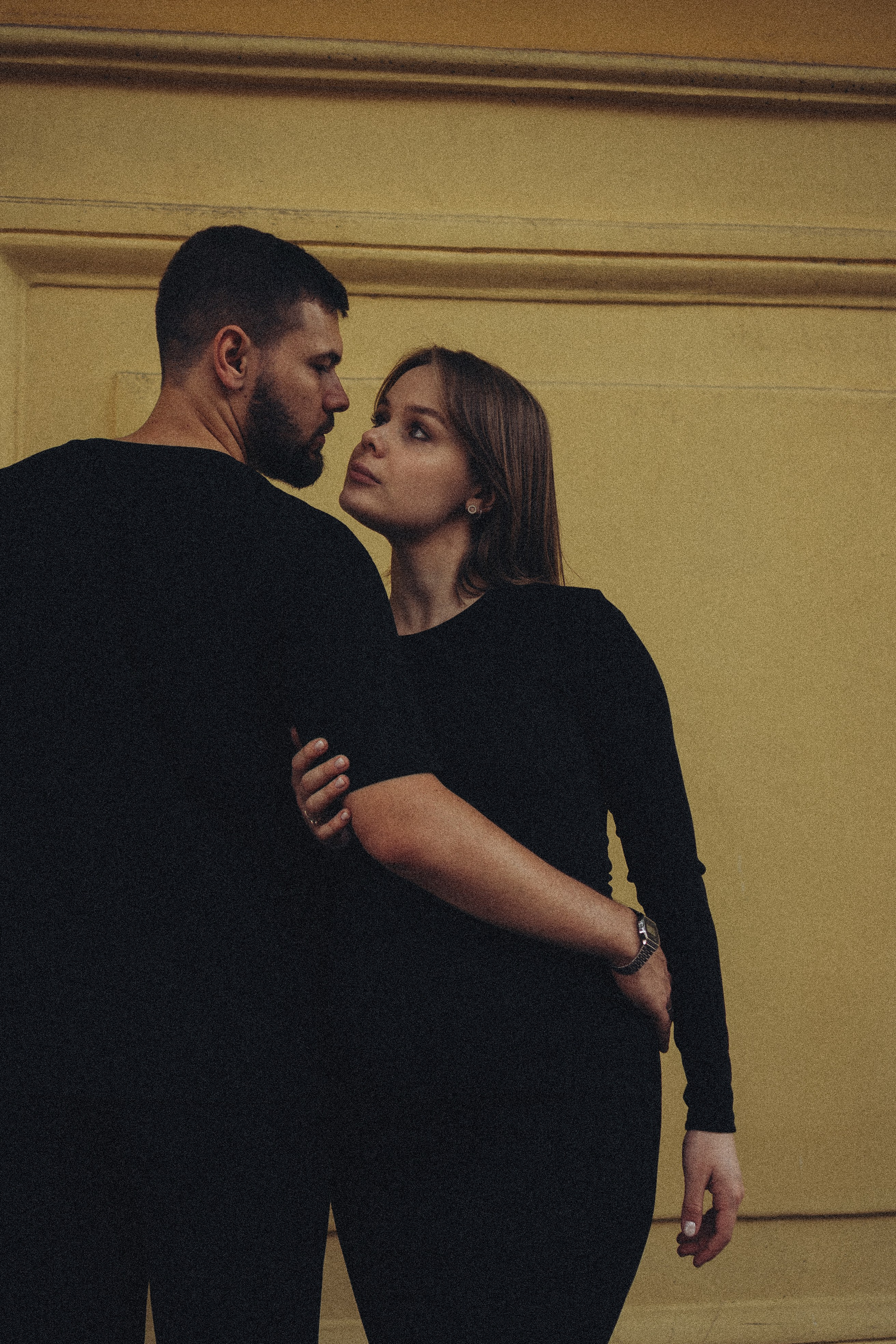 БЕРЕМЕННОСТЬ. Профессиональный фотограф, Санкт-Петербург — Виктория Богомолова