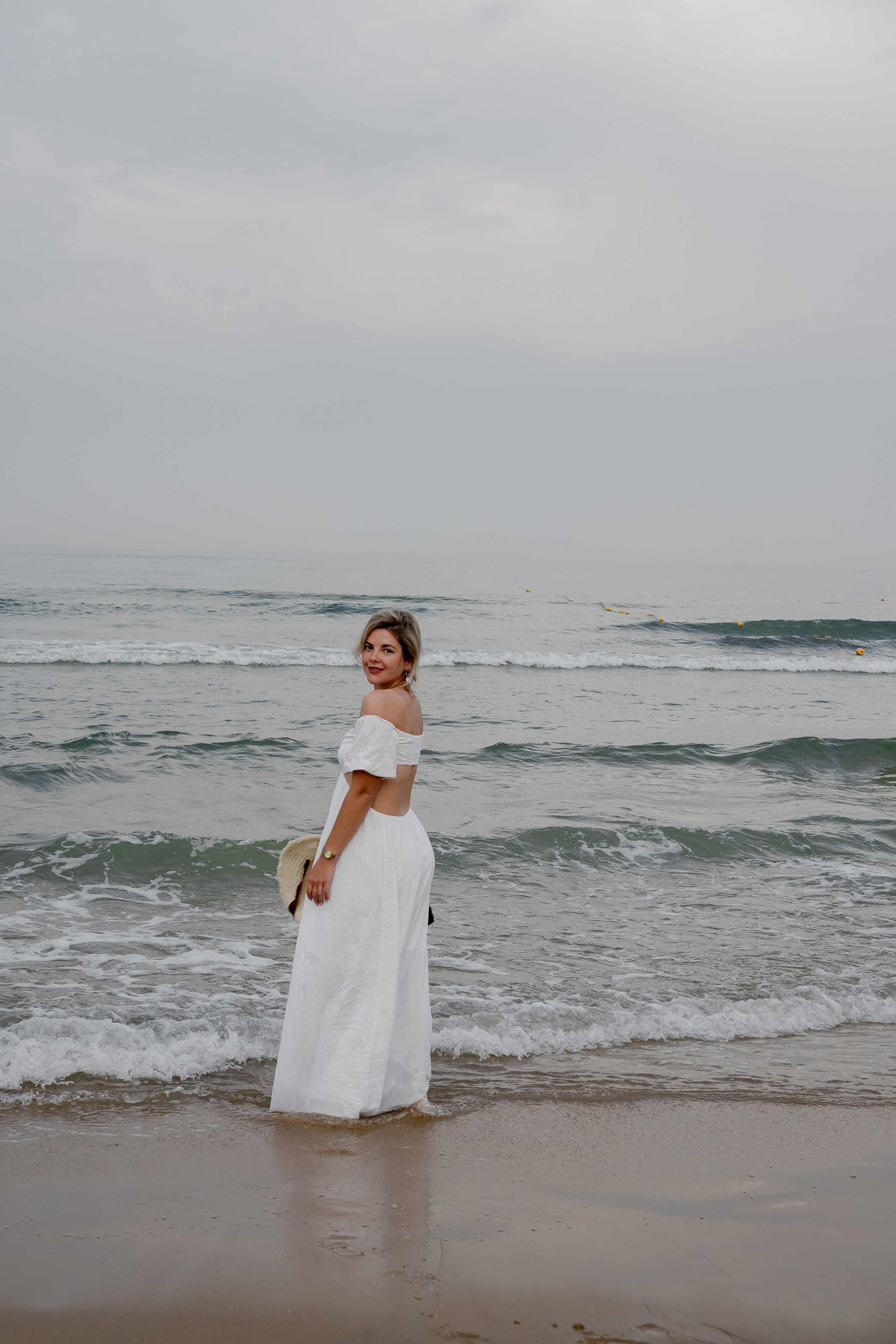 ДЕВУШКИ НА РАССВЕТНОЙ СЬЕМКЕ. Профессиональный фотограф, Санкт-Петербург — Виктория Богомолова