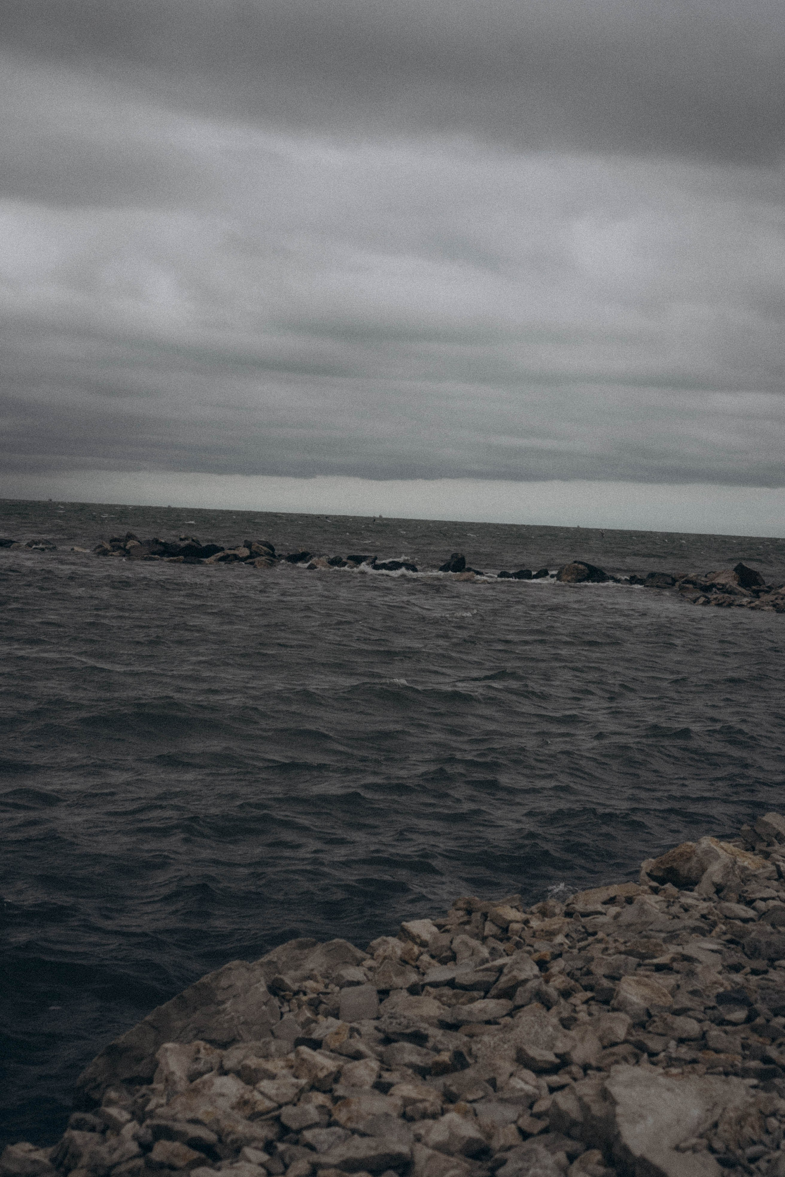 Кавказ. Профессиональный фотограф, Санкт-Петербург — Виктория Богомолова