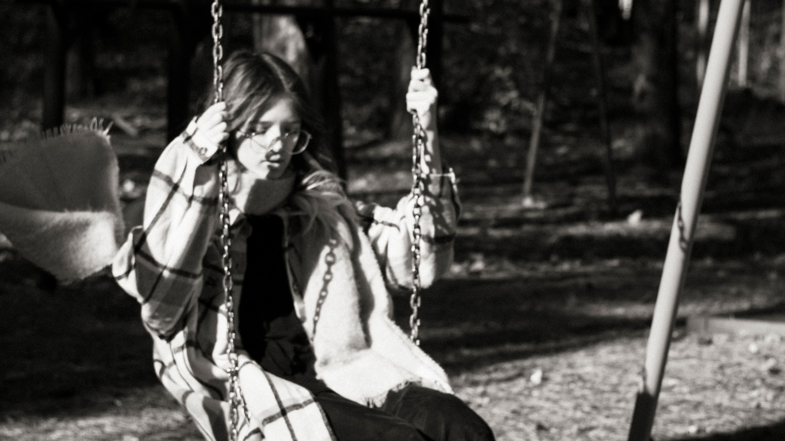 Nikol. Фотограф Димитровград Казань Валерия Владимиркина