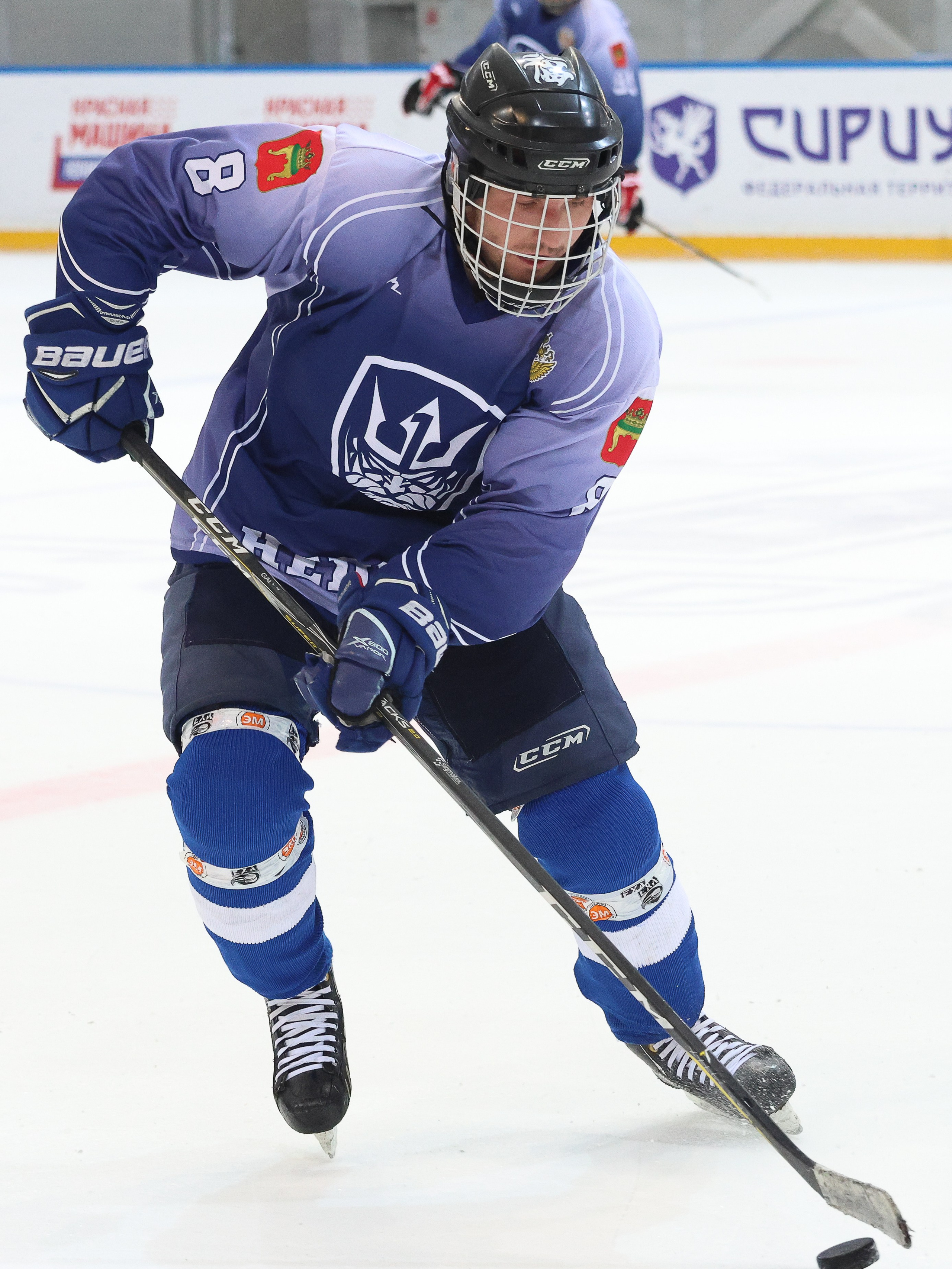 Российские финалы. Сочи, Сириус — май 2025. Фотограф Дмитрий Алексеев