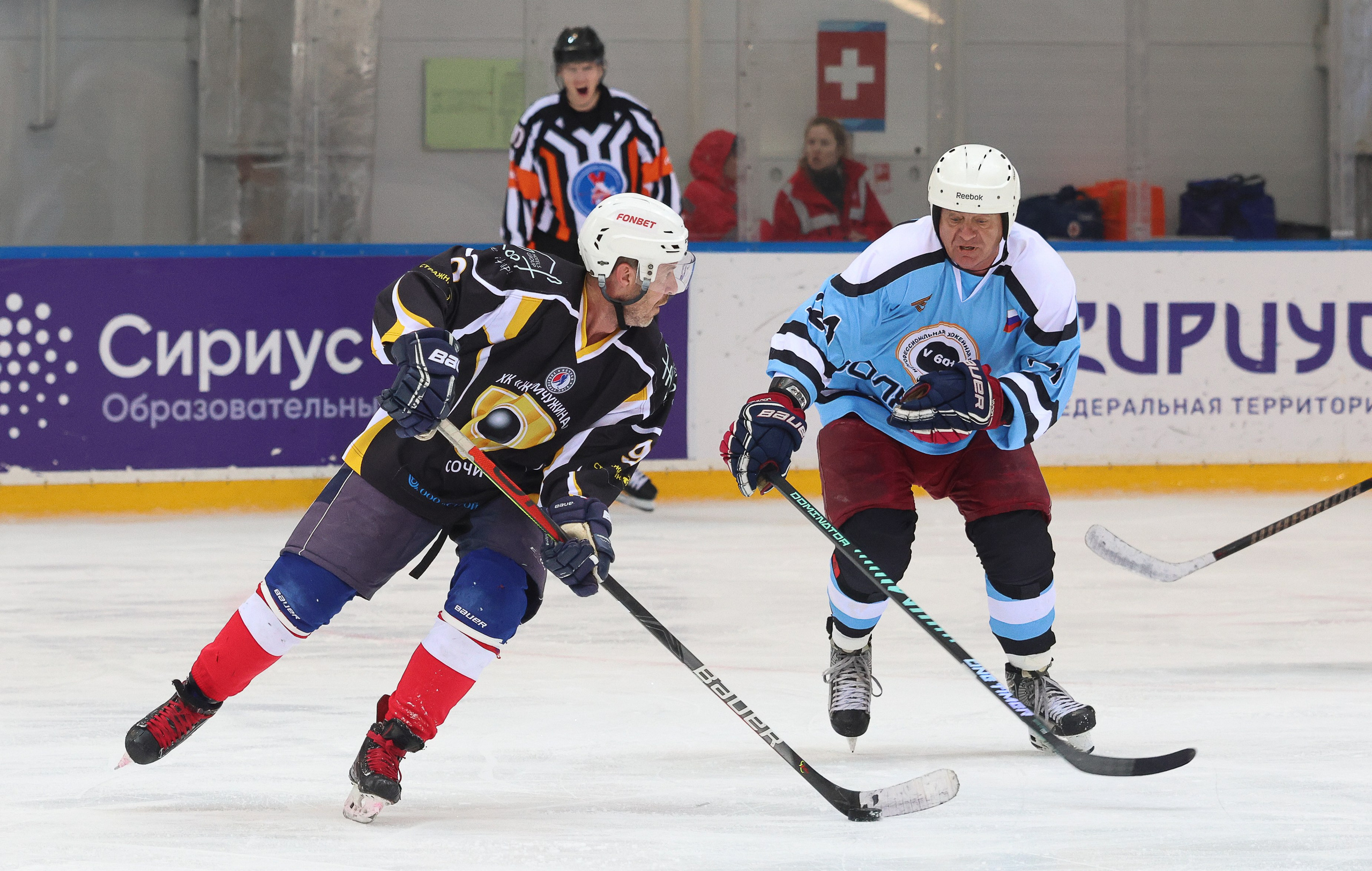 Российские финалы. Сочи, Сириус — май 2025. Фотограф Дмитрий Алексеев