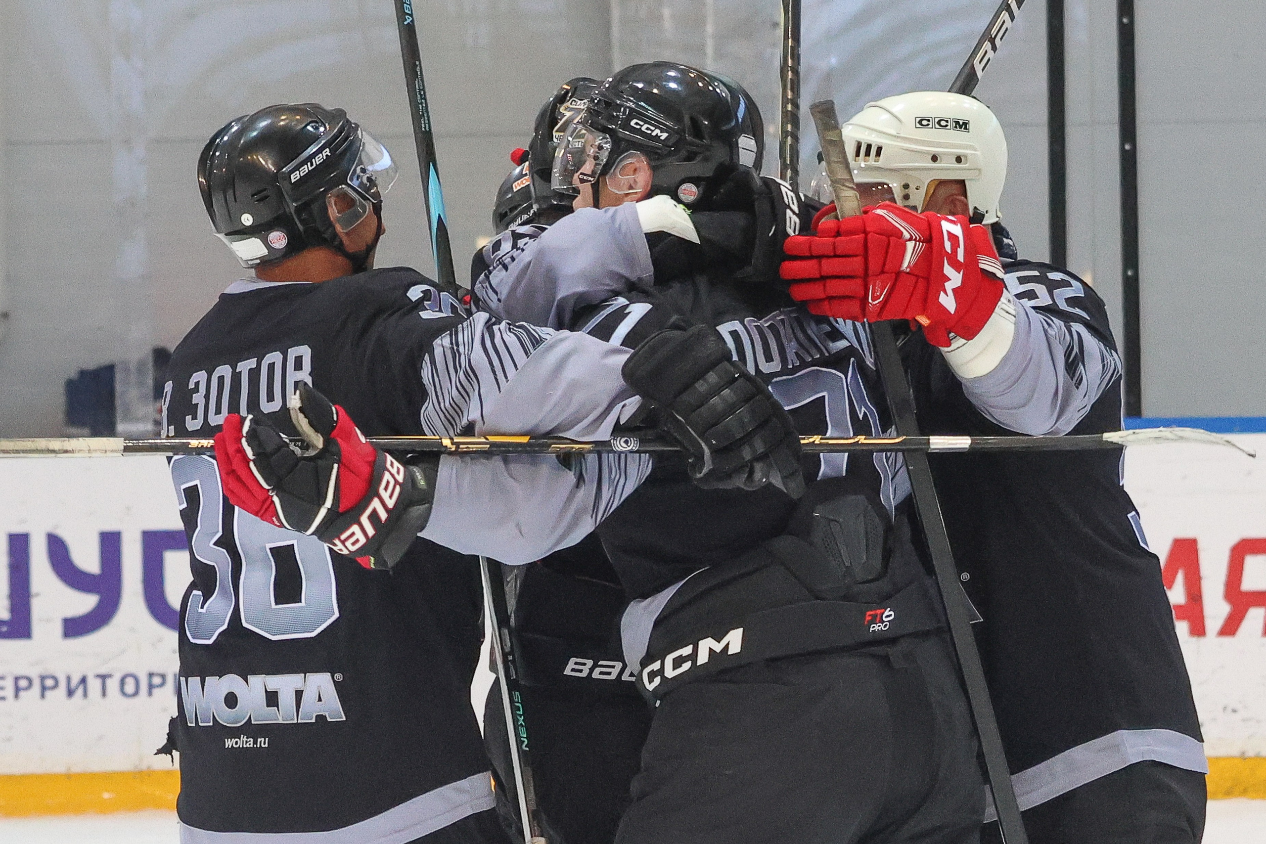 Российские финалы. Сочи, Сириус — май 2025. Фотограф Дмитрий Алексеев