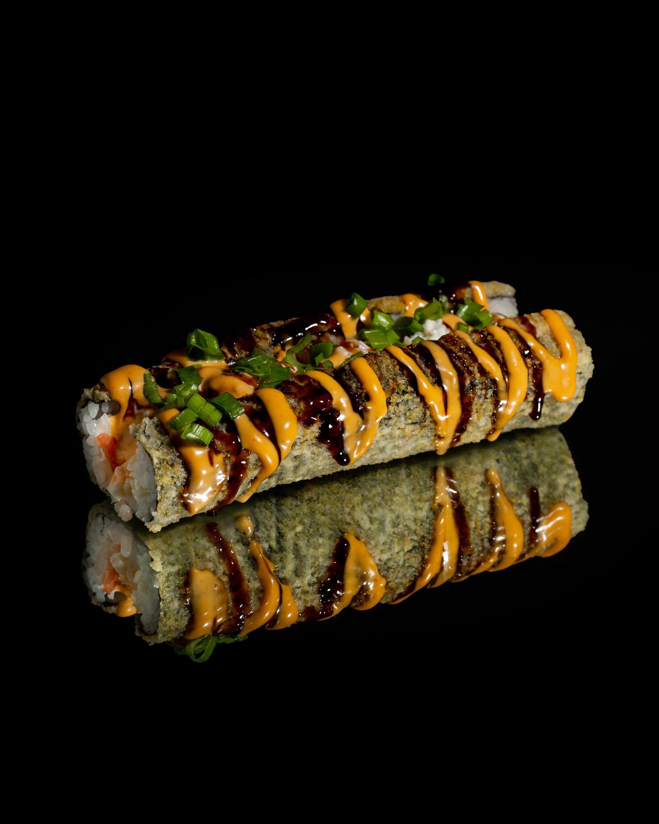 Коммерческая съёмка. Фото и видеосъемка КМВ — свадьбы, недвижимость, меню, туры. Пятигорск, Кисловодск