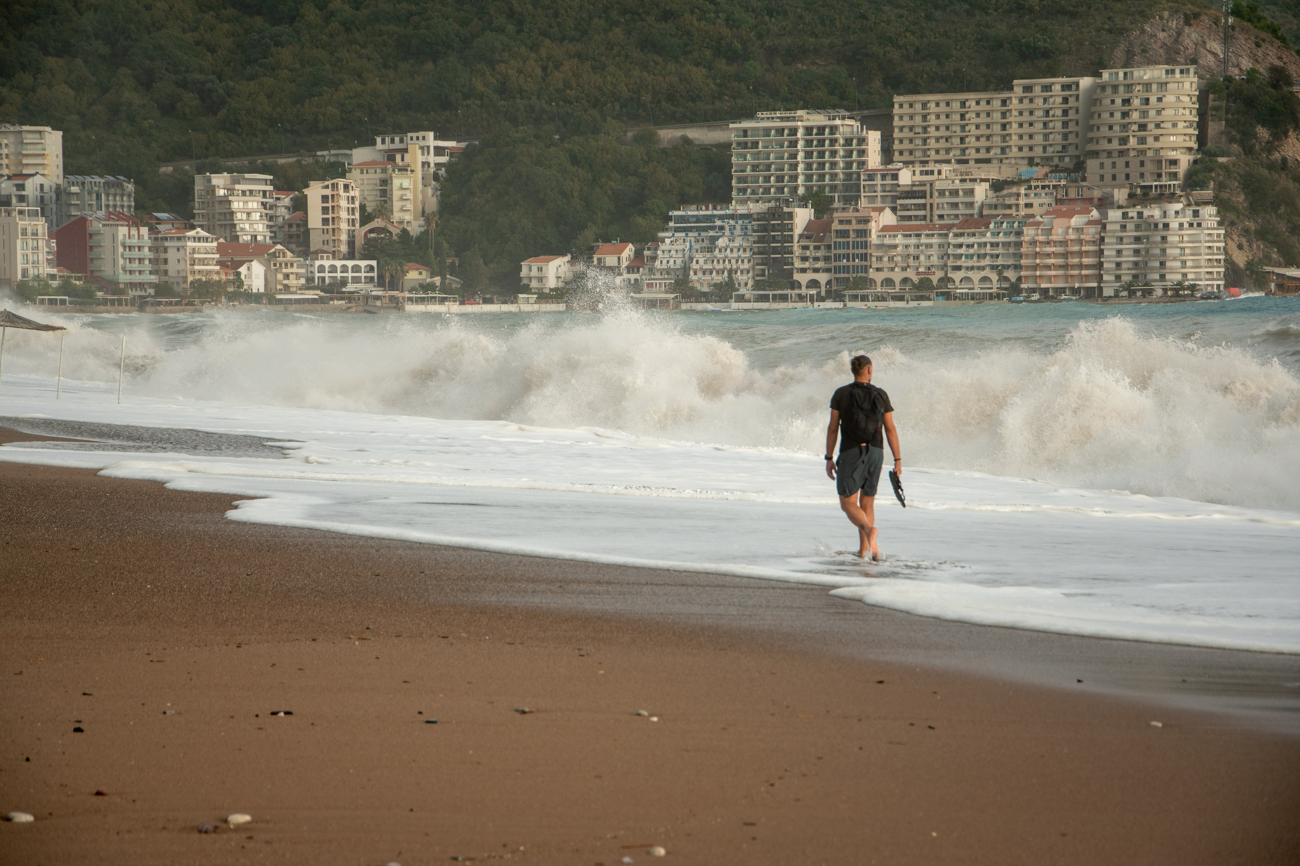 Репортаж. Фотограф в Кирове Инна Софронова
