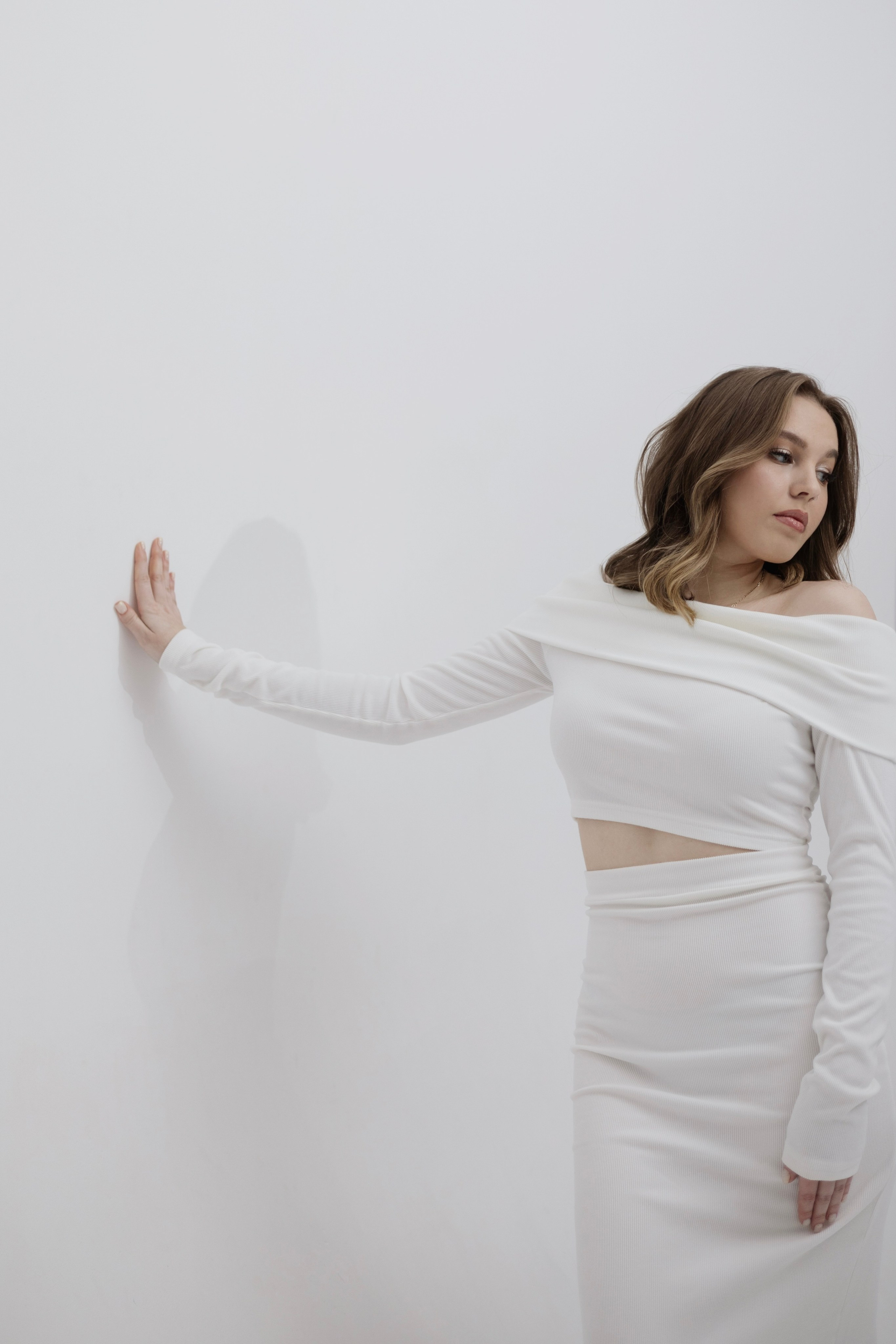 Alena. Валерия Михайлова — фотограф Анапа, Темрюк, Геленджик, Абрау-Дюрсо, Новороссийск, Голубицкая