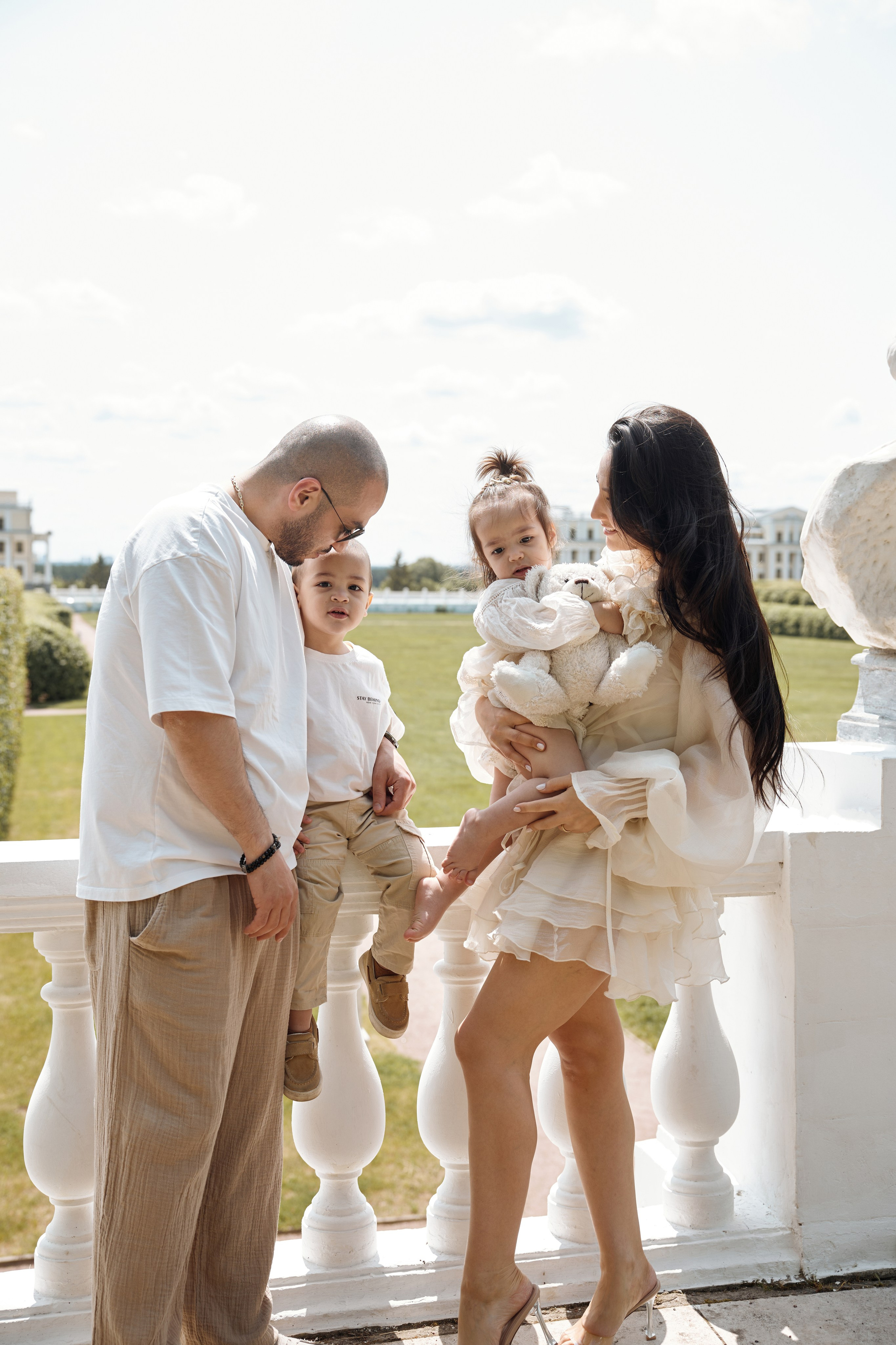 Работы. Главная