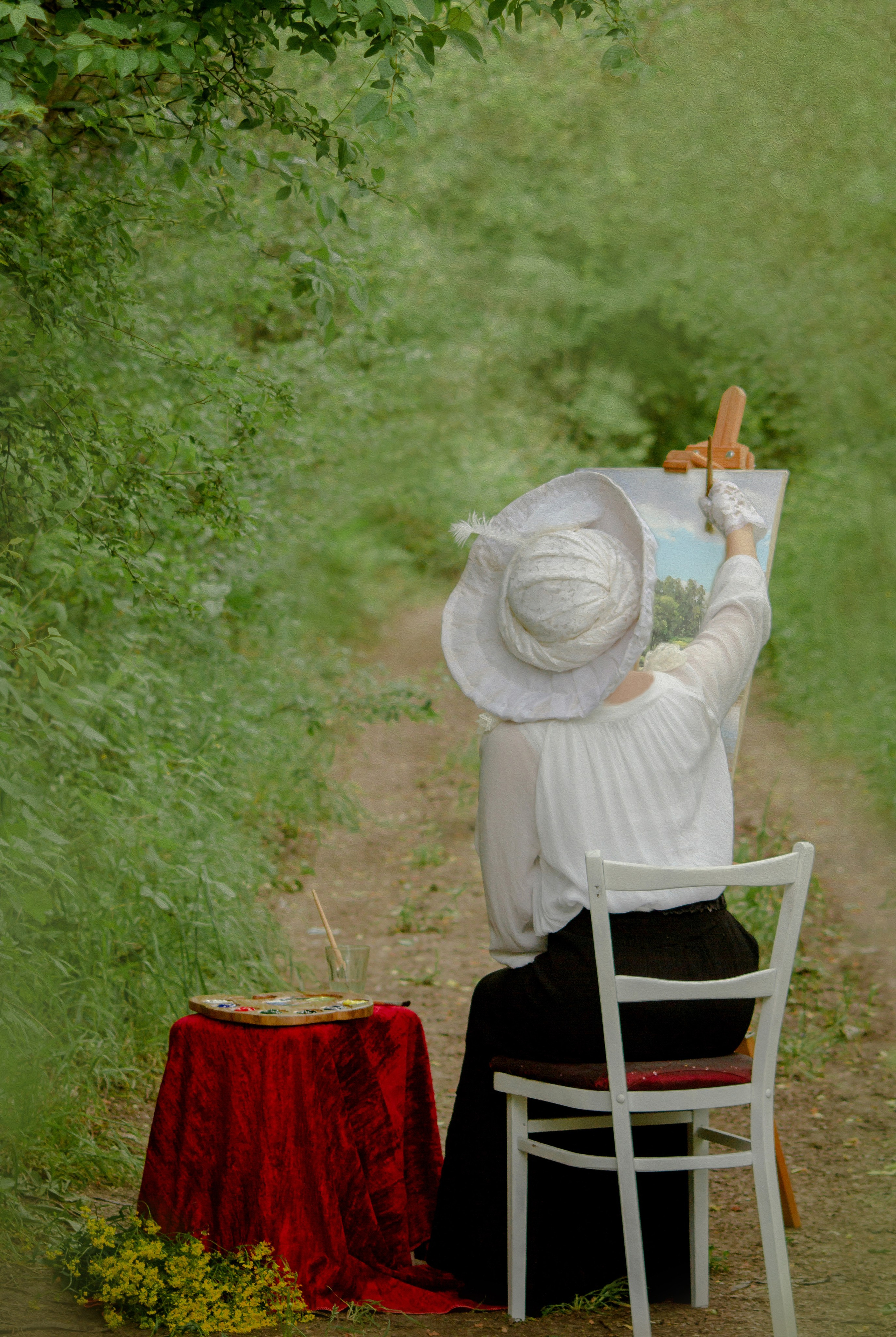 Фотопроекты. Детский и семейный фотограф из солнечного Краснодара