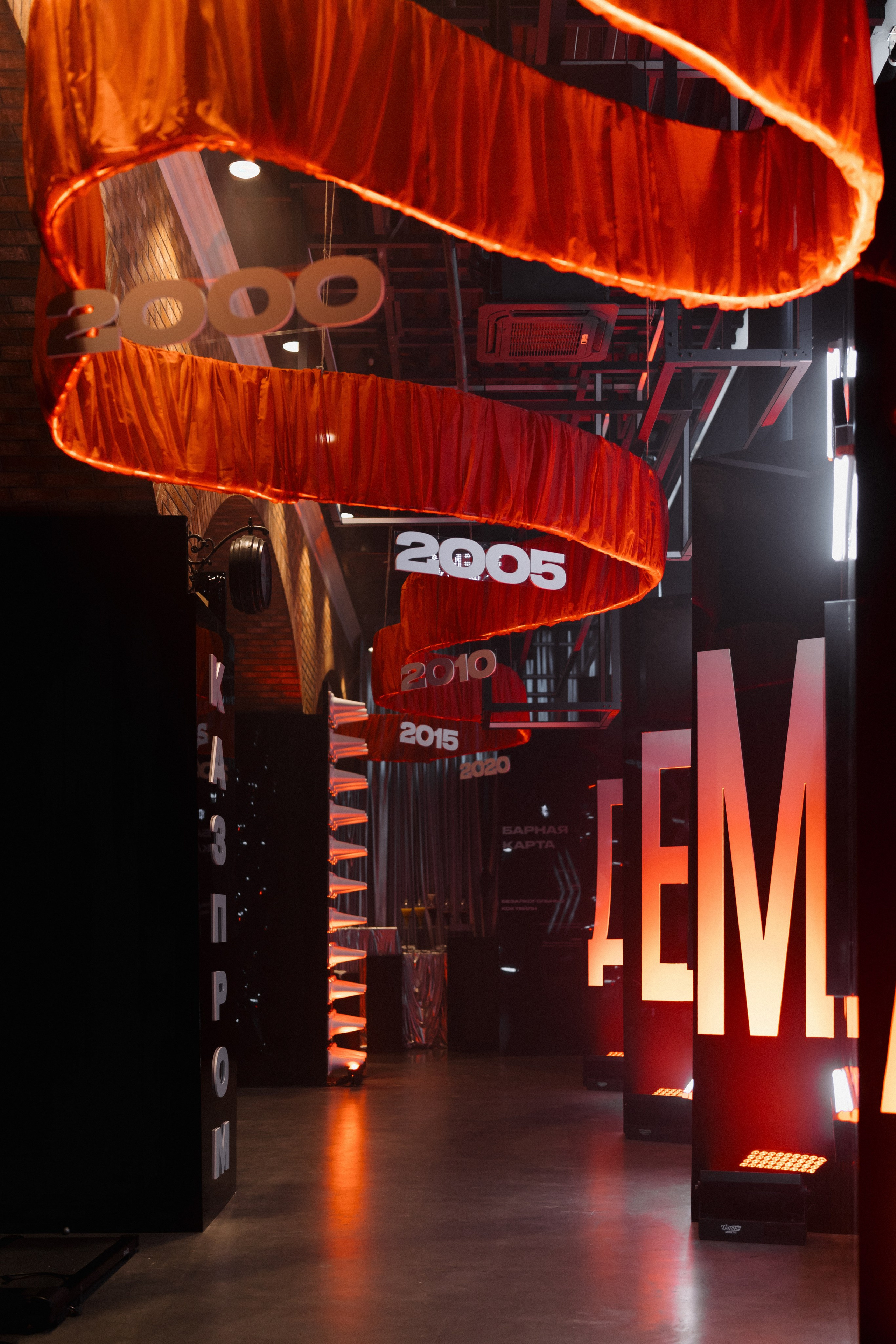 КАЗПРОМ. Ланемец Юлия — фотограф Волгоград/Волжский