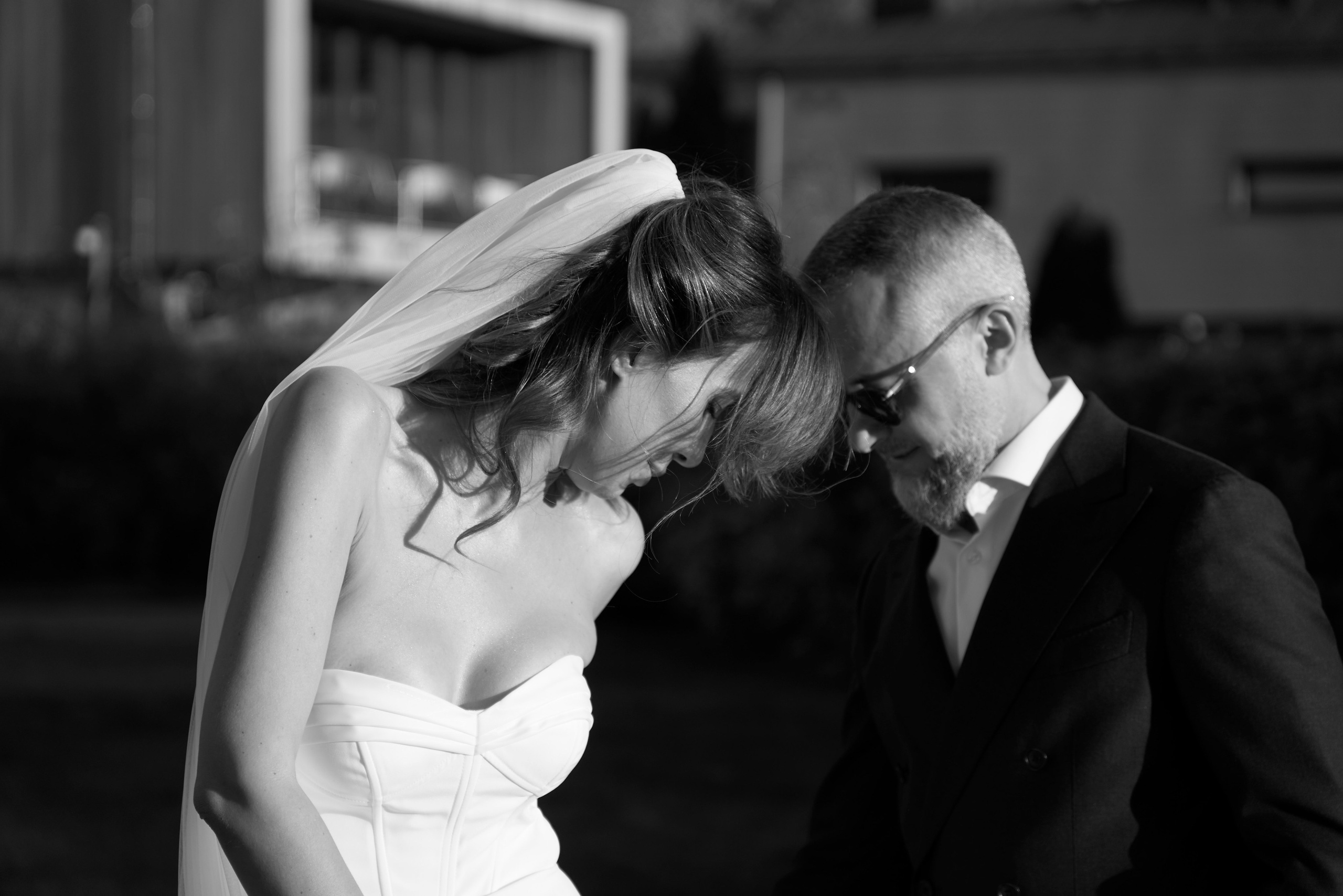 A. Свадебный фотограф Москва